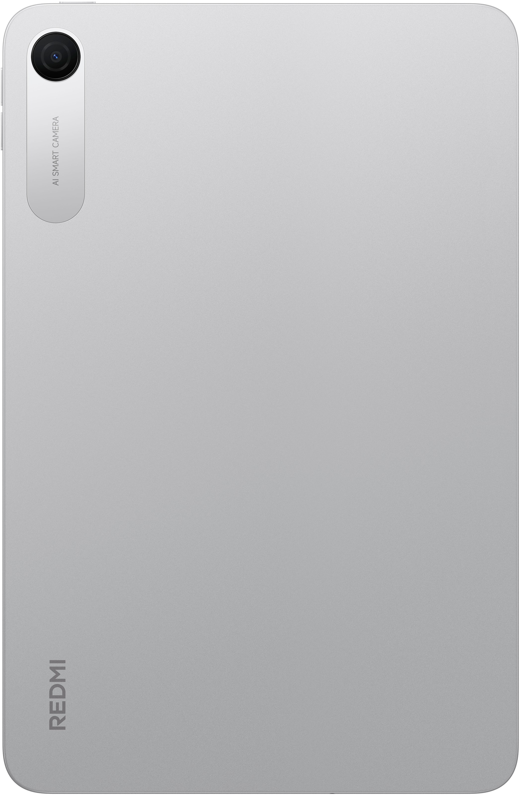 Xiaomi Tablet »Pad 2 9.7"« (24,25 cm / 9,7 ″) Android 2K )