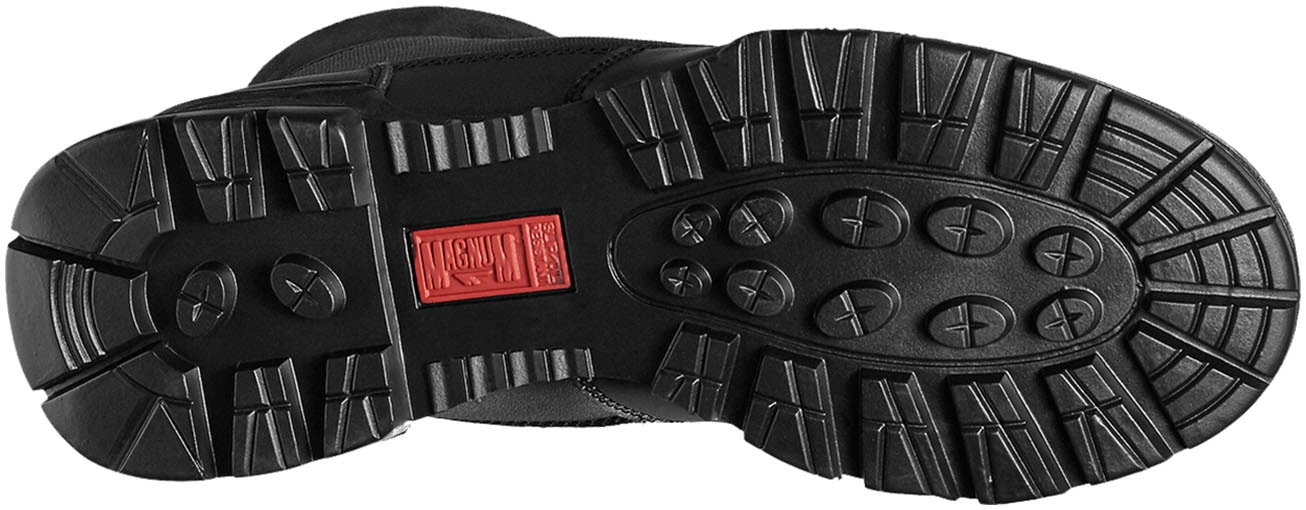 Magnum Stiefel »Classic«, Wasserdicht