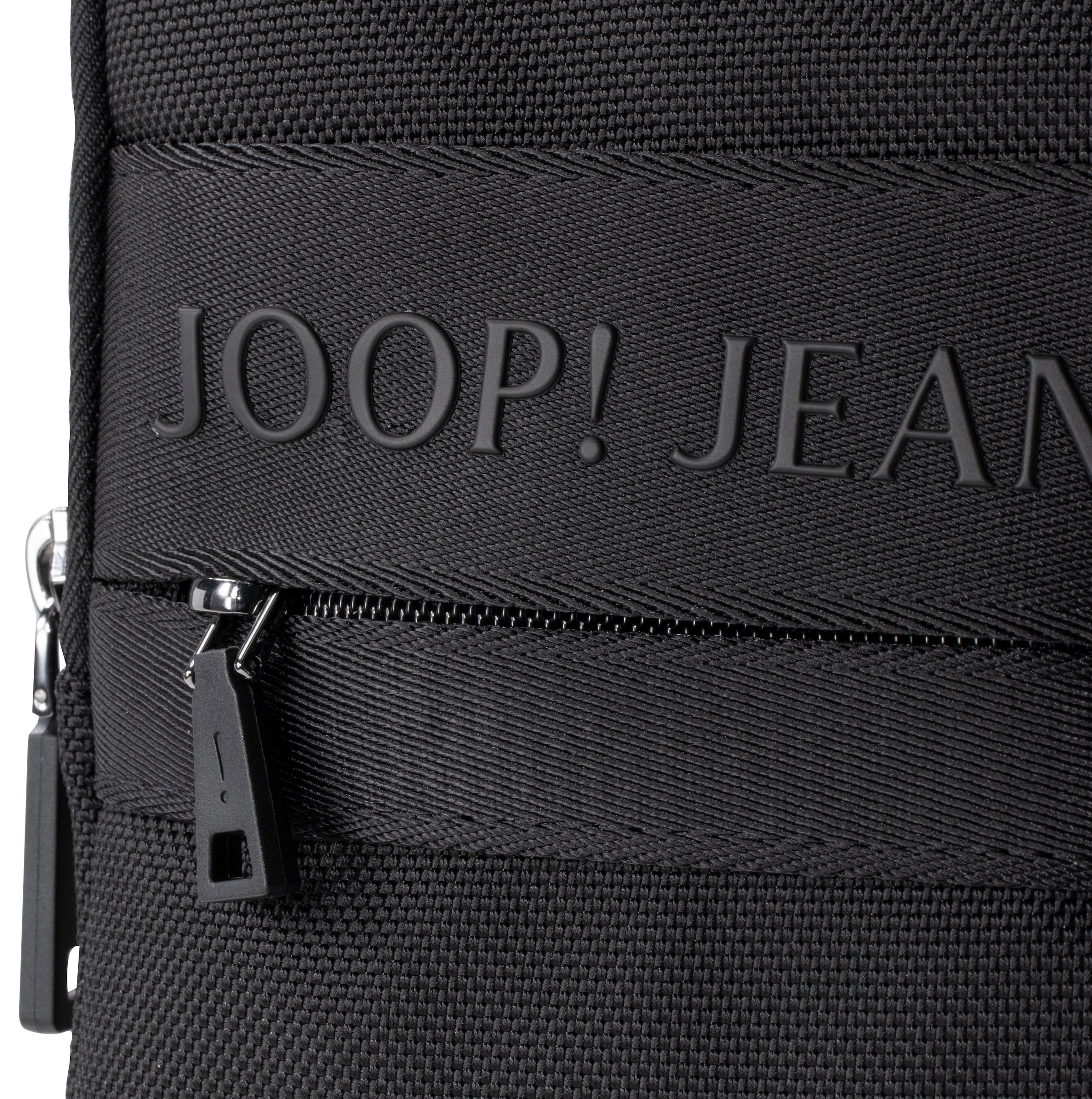 Joop Jeans Umhängetasche »modica 1«, Format UNIVERSAL Mini im bei shoulderbag xsvz rafael online