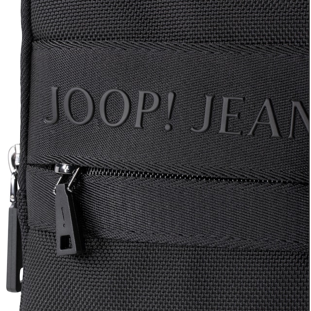 Joop Jeans Umhängetasche »modica rafael shoulderbag xsvz 1«, im Mini Format  online bei UNIVERSAL