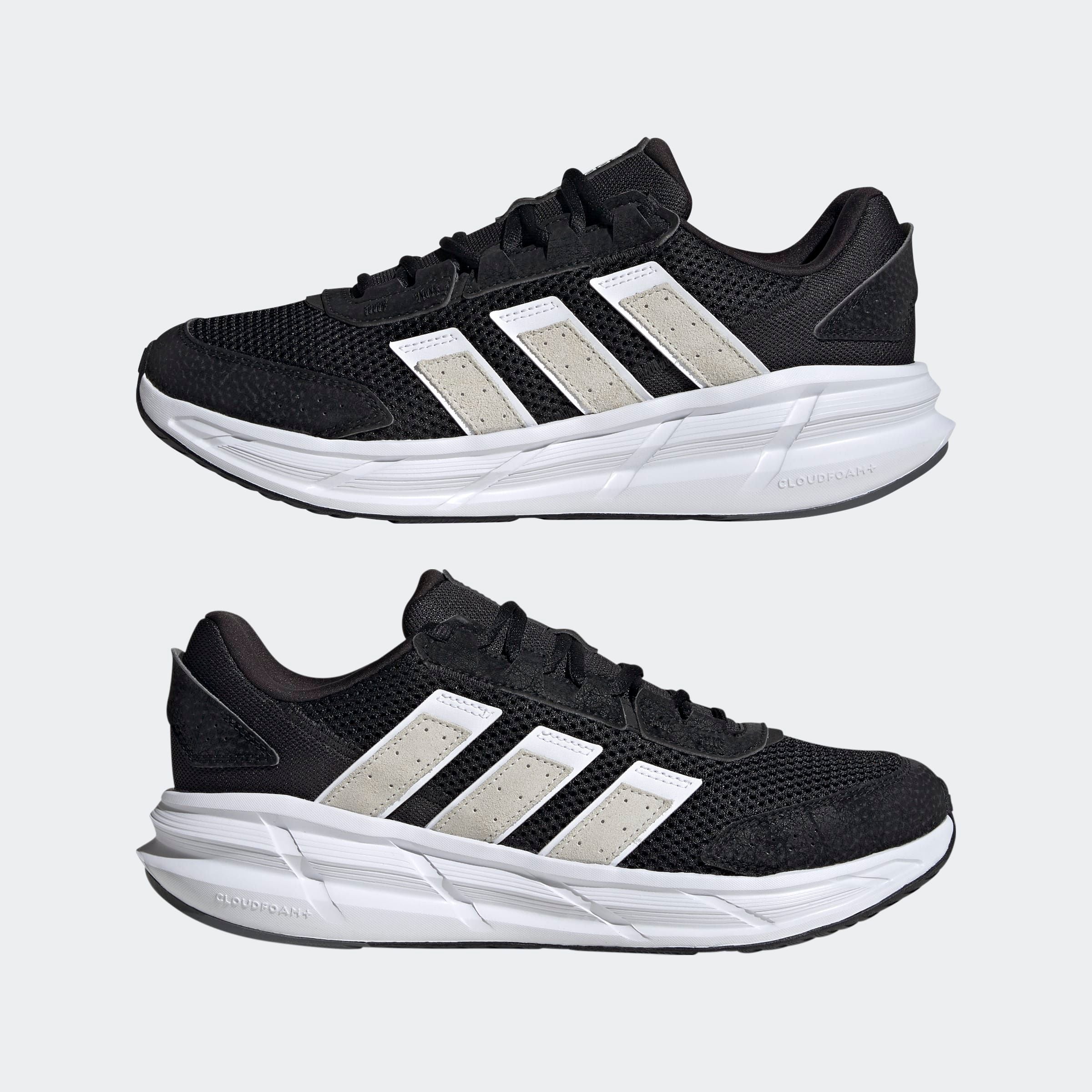 adidas Sportswear Sneaker »ASTRASTAR«