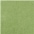 moss green