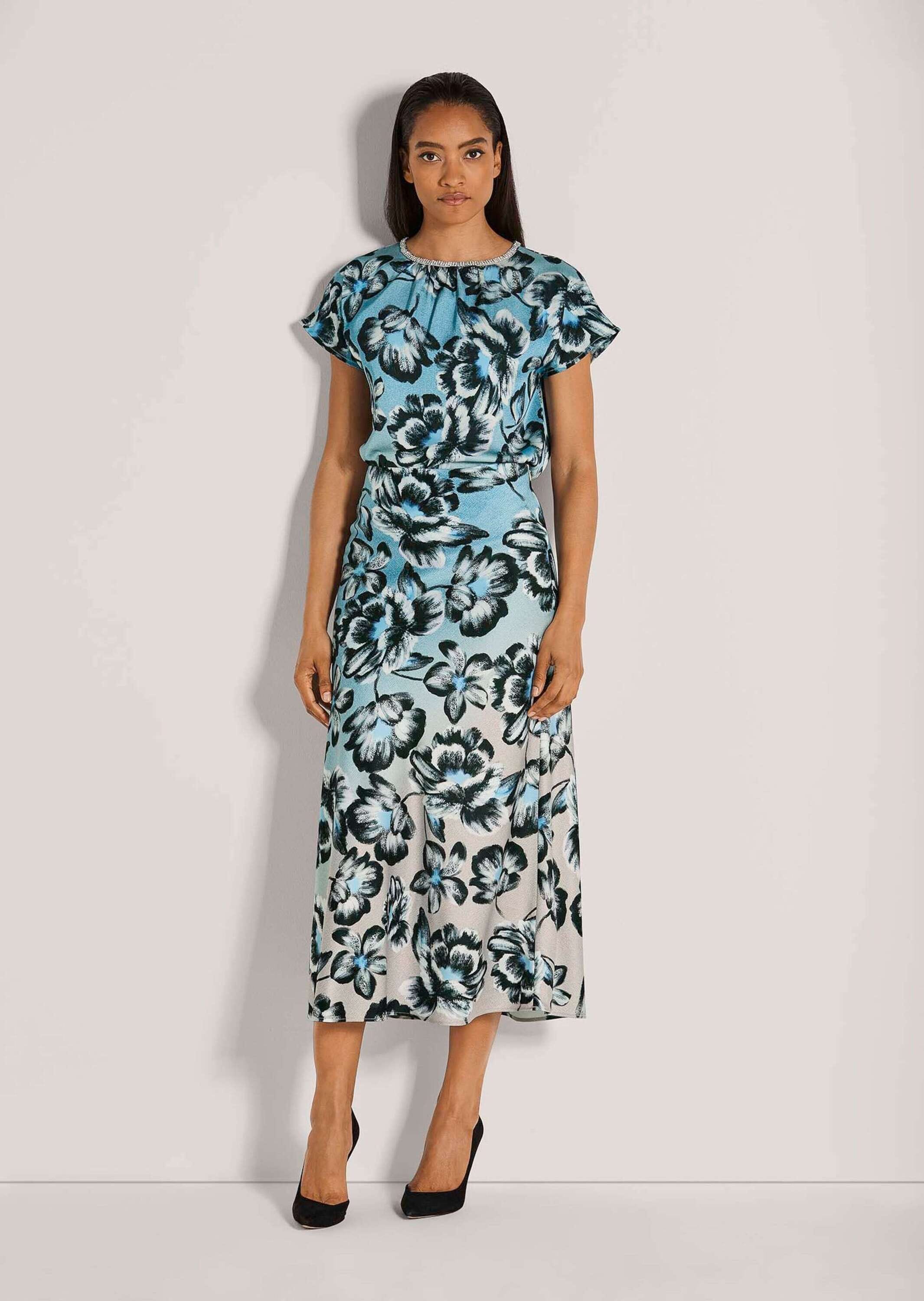 MADELEINE Midirock »Rock Rock«