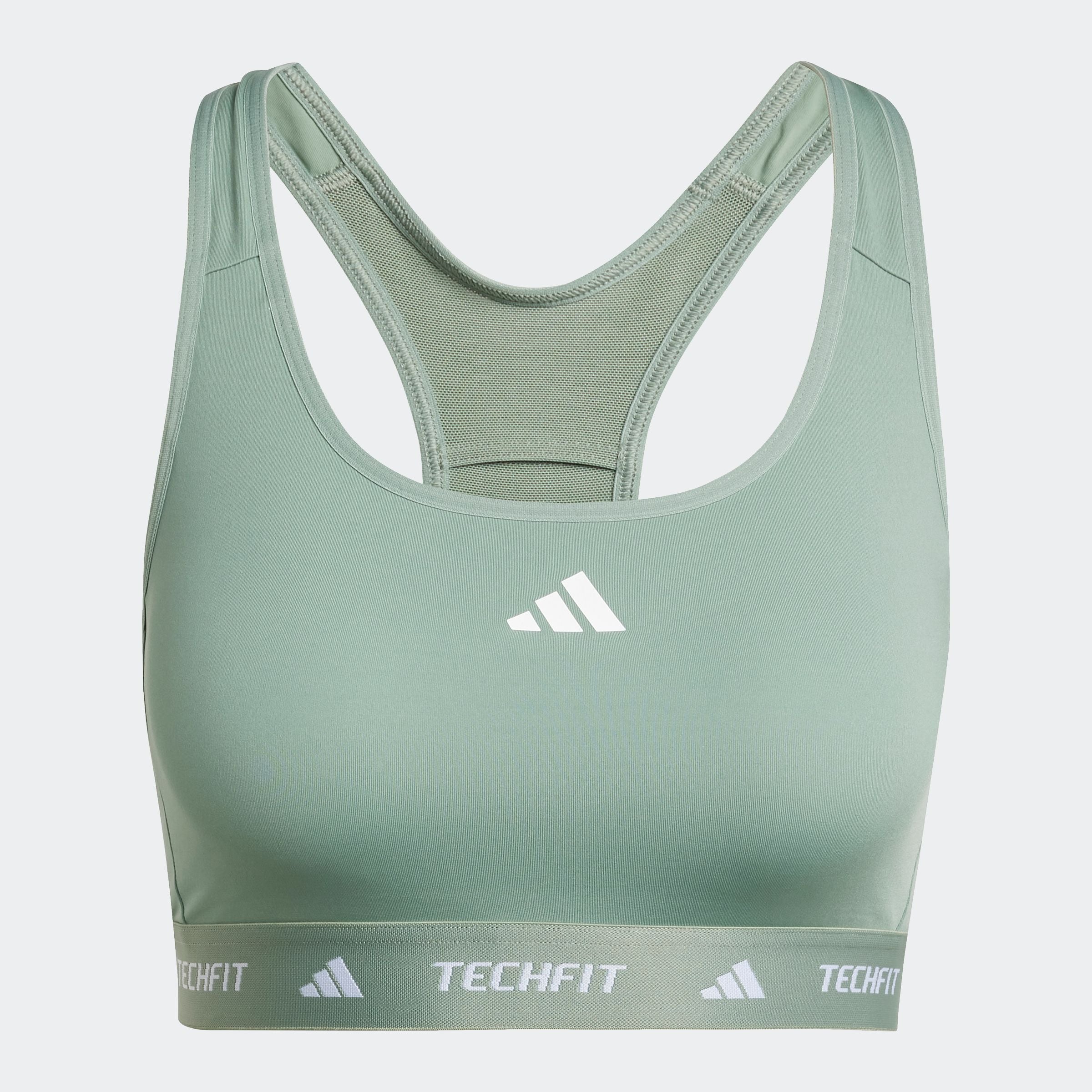 adidas Performance Sport-BH »TF BRA«