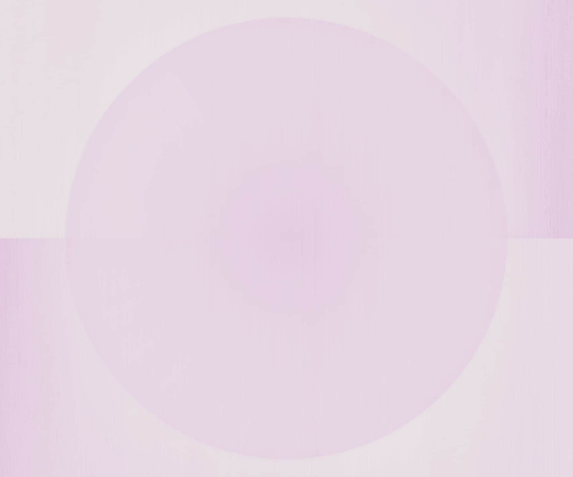 Komar Fototapete »Vlies Fototapete - Solaris - Größe 300 x 250 cm« Motiv | bedruckt glatt