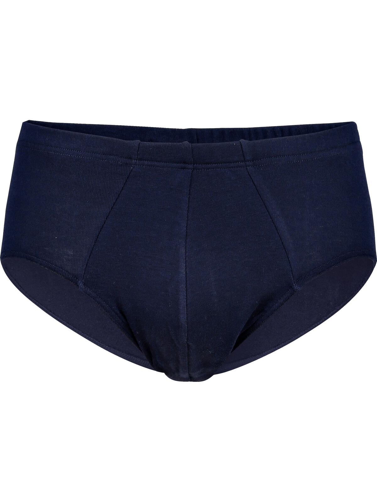 Charles Colby Slip »5er Pack Sportslip LORD MANELEY«