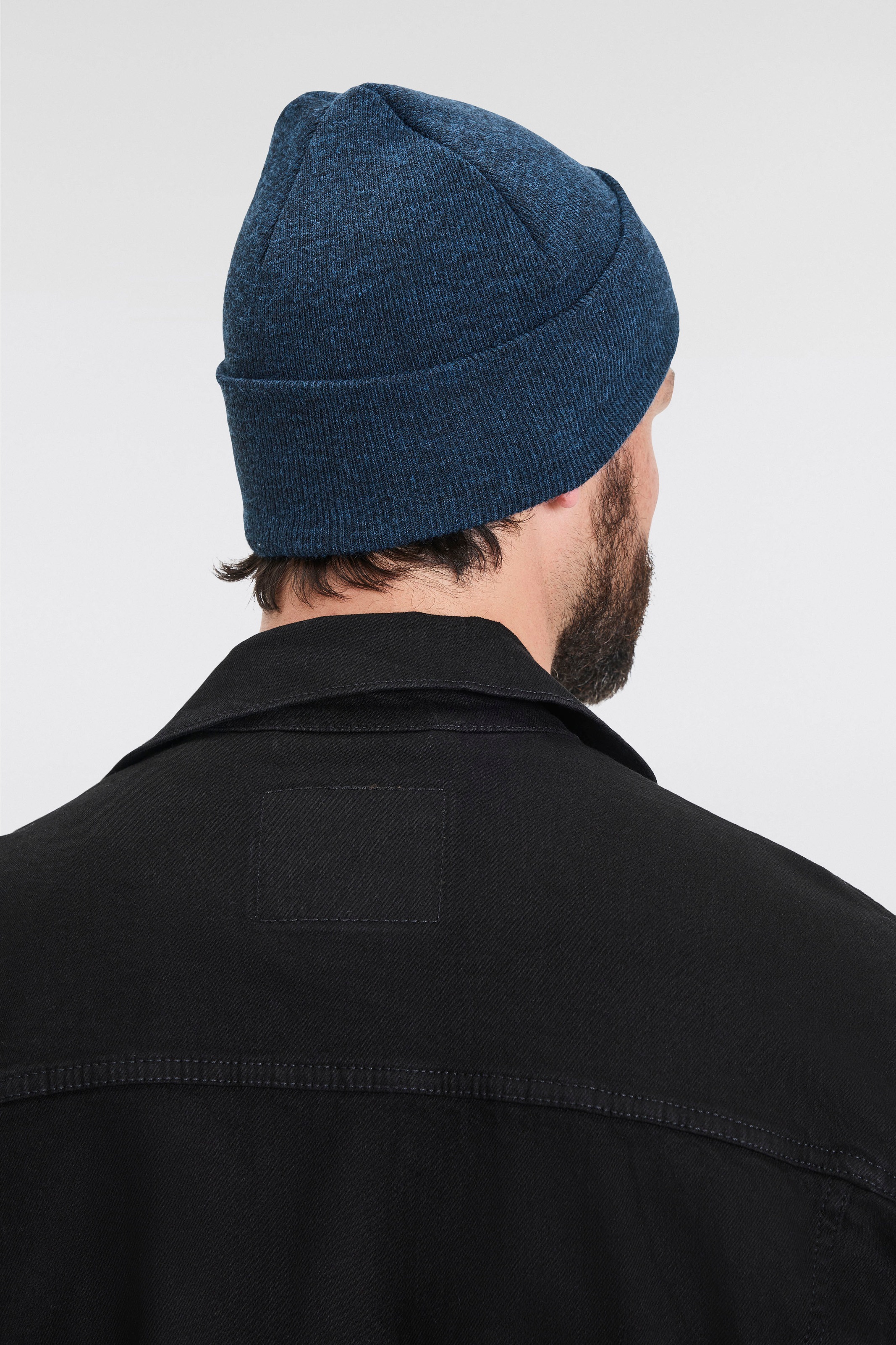 Levi's® Beanie »Beanie Red Betwing«, (1 St.)