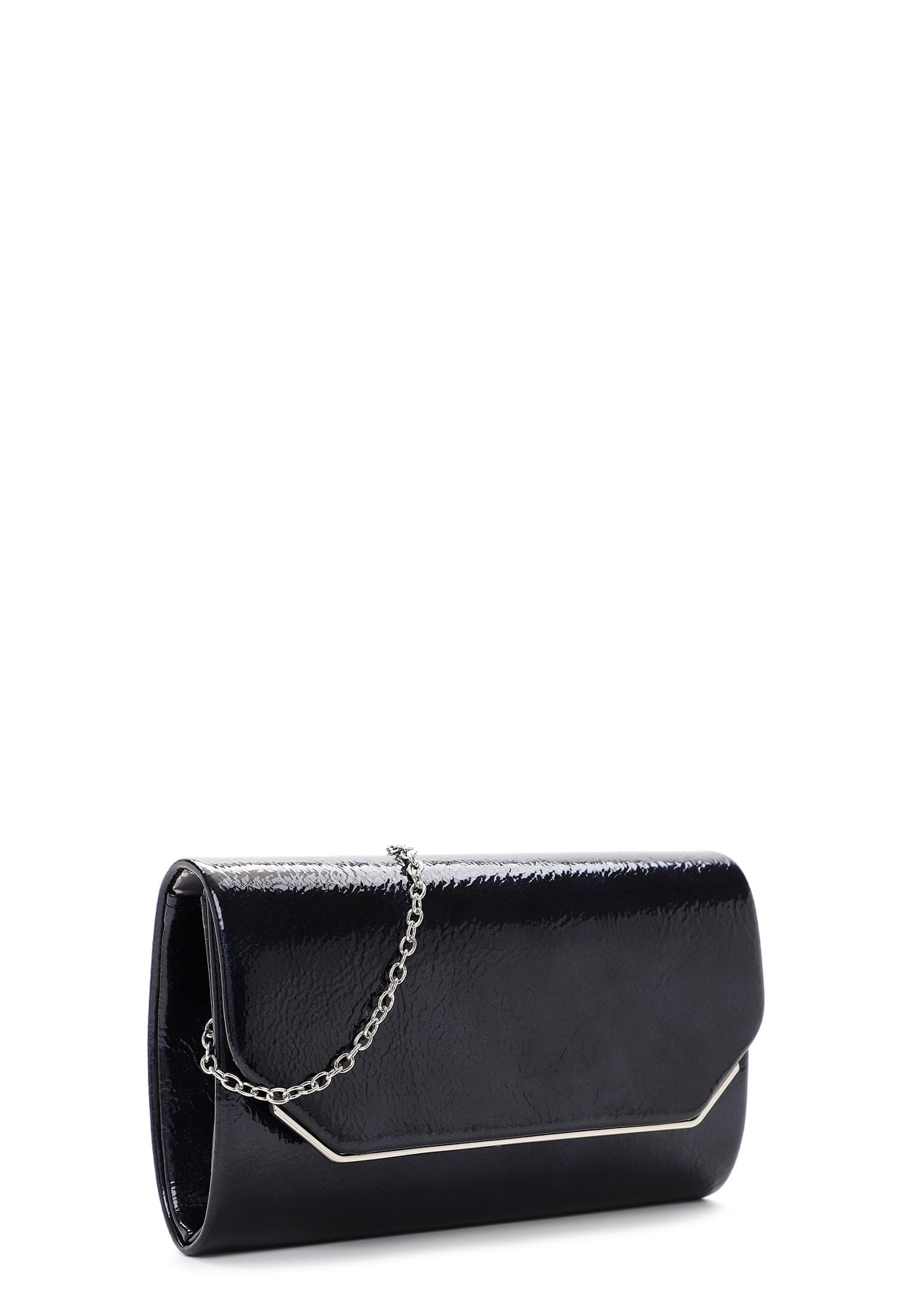 Tamaris Clutch »Clutch TAS Amalia«