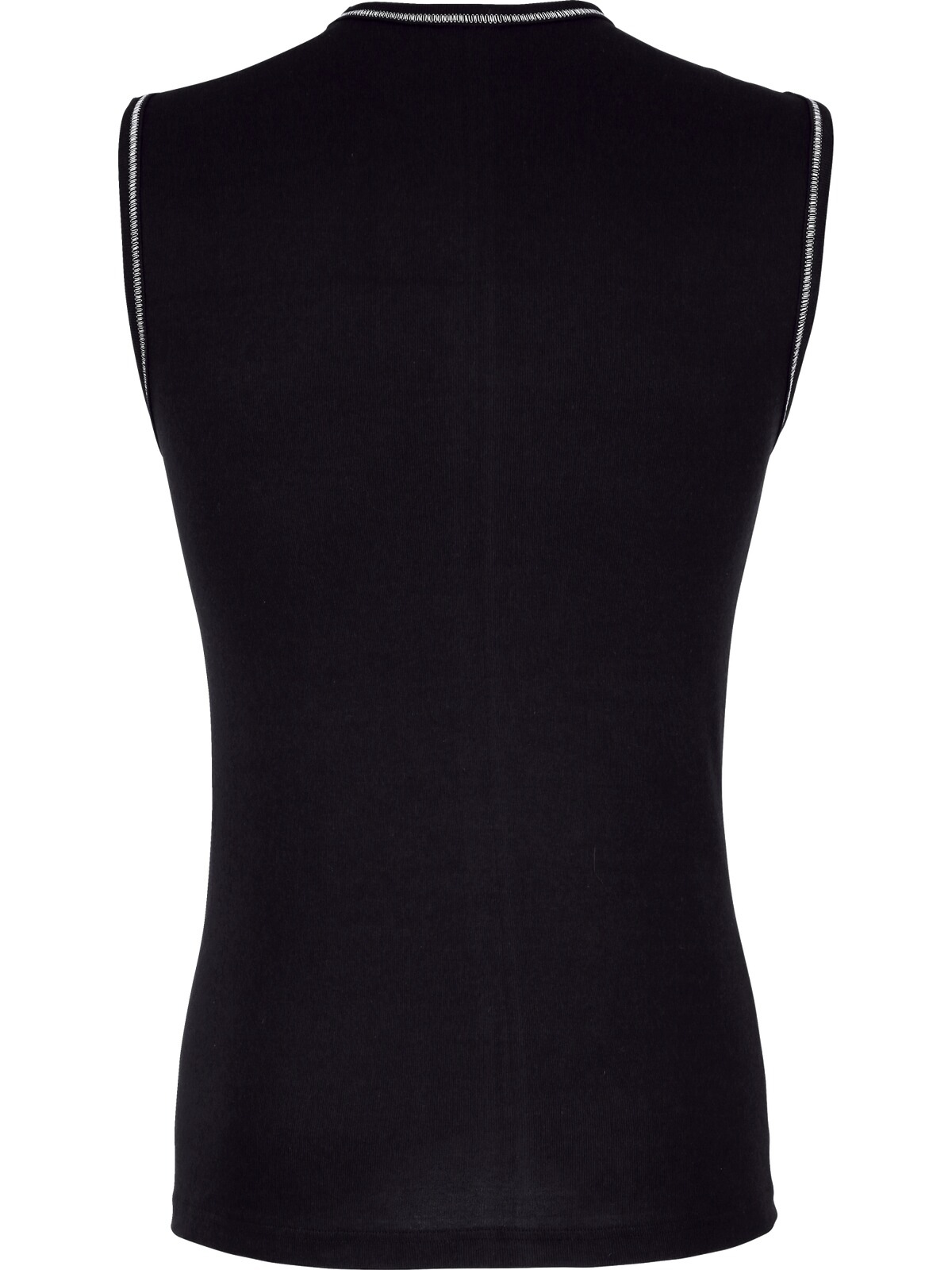 Babista Unterhemd »2er Pack Unterhemd GELIANO« 2 Stk.