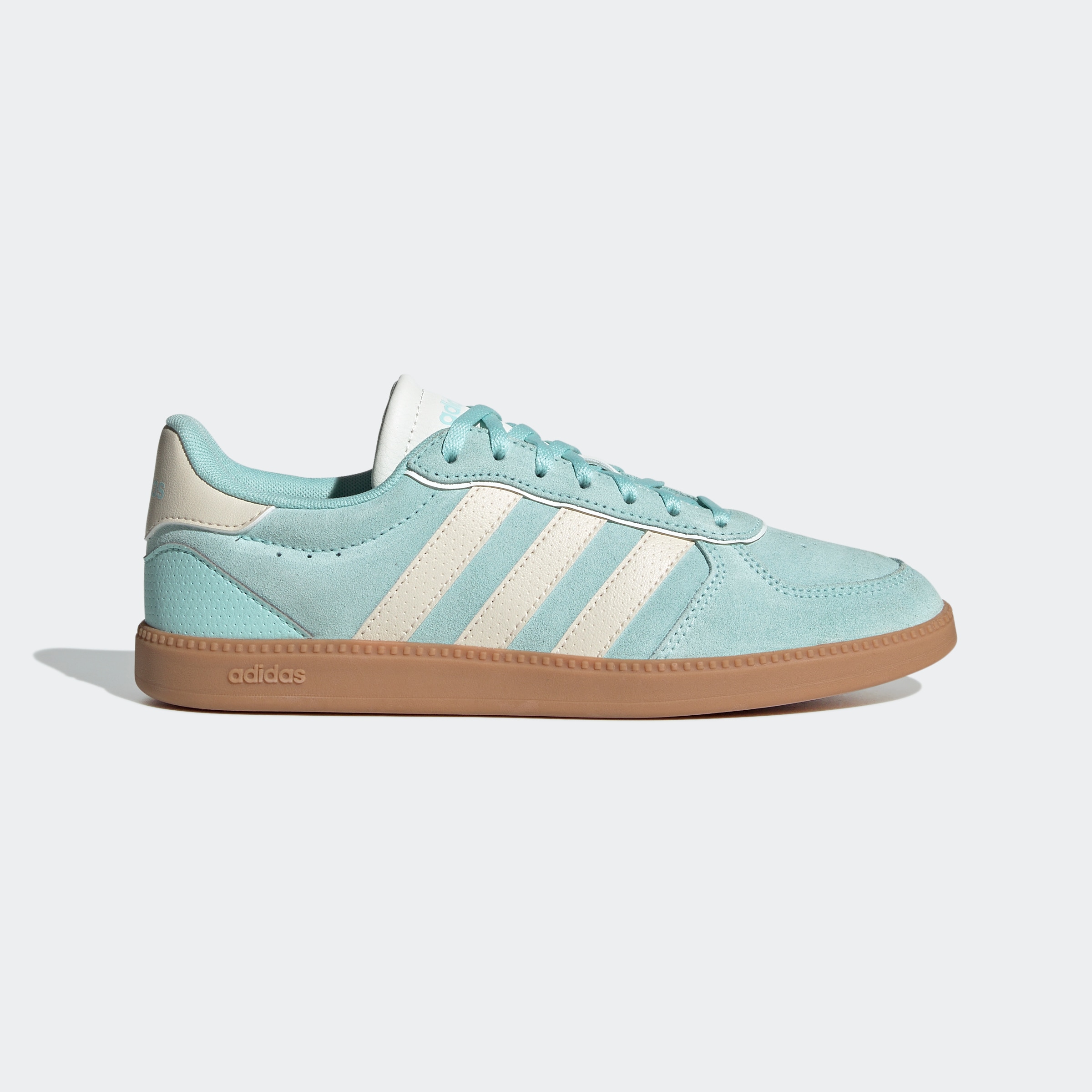 adidas Sportswear Sneaker »BREAKNET SLEEK«