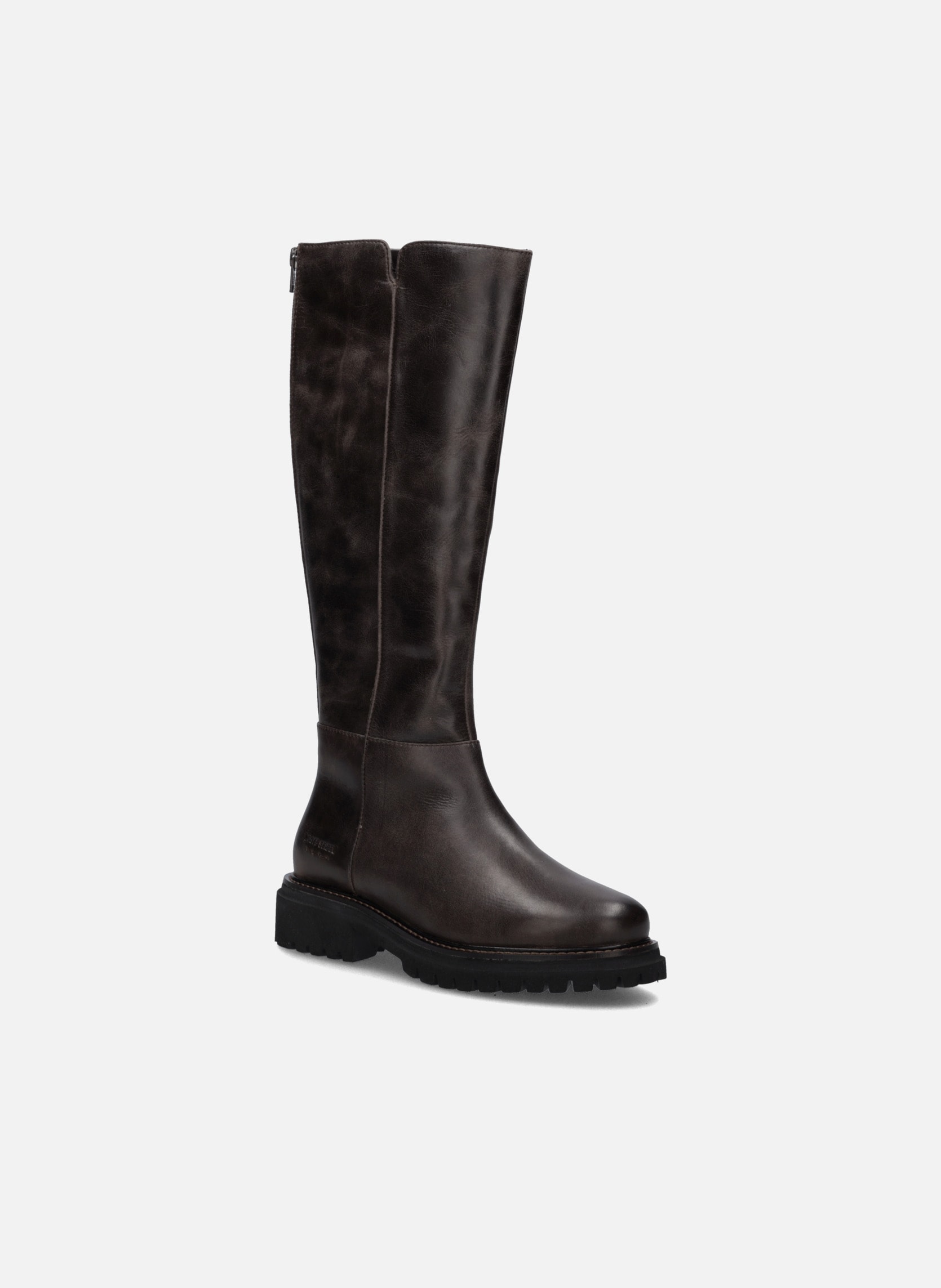Josef Seibel Stiefel »Rachel 05, chocolate«