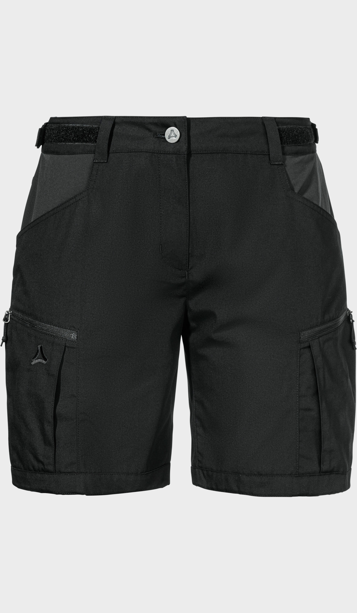 Schöffel Shorts »Shorts Style Maghera WMN«