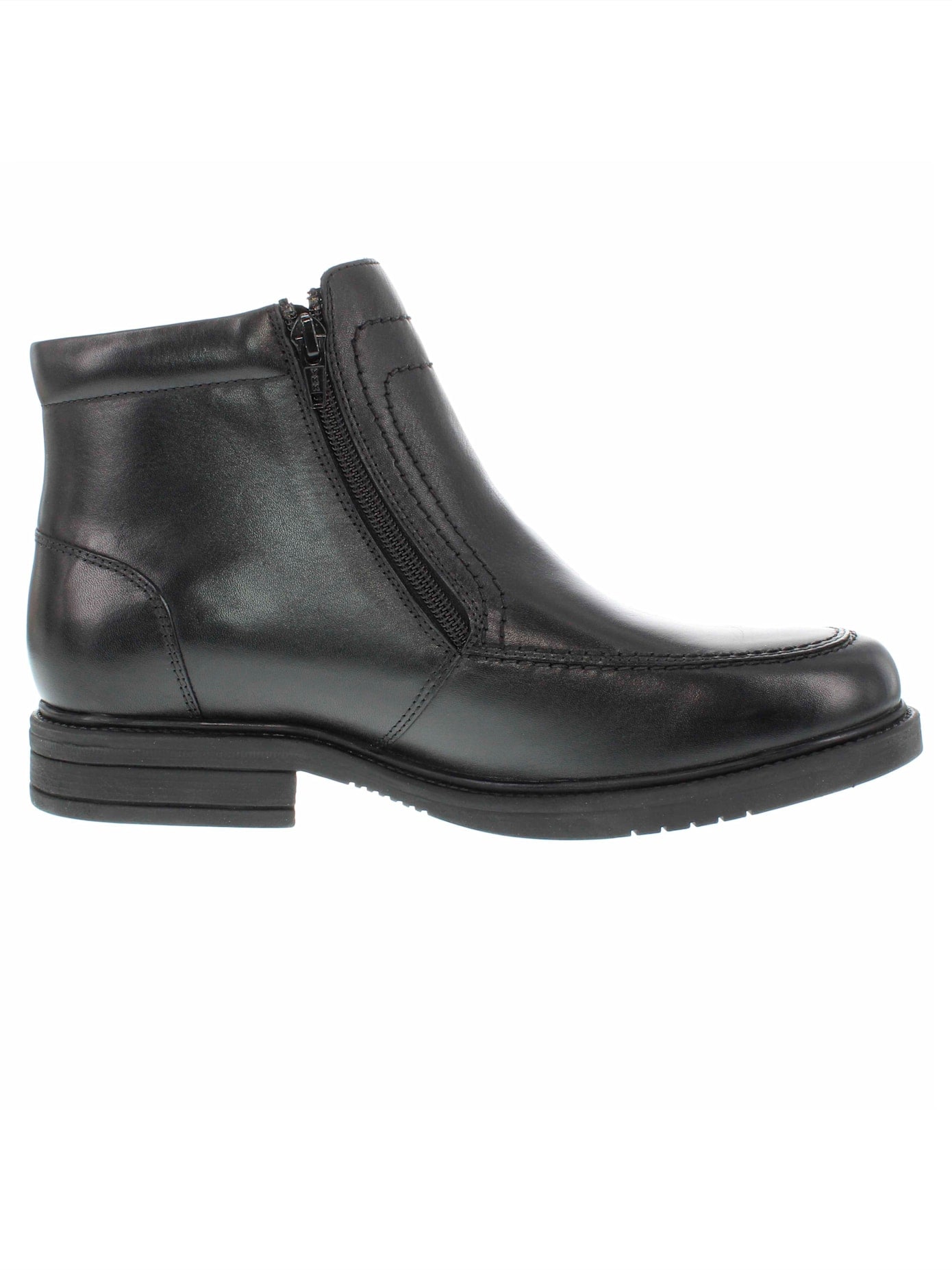 Reflexan Stiefelette