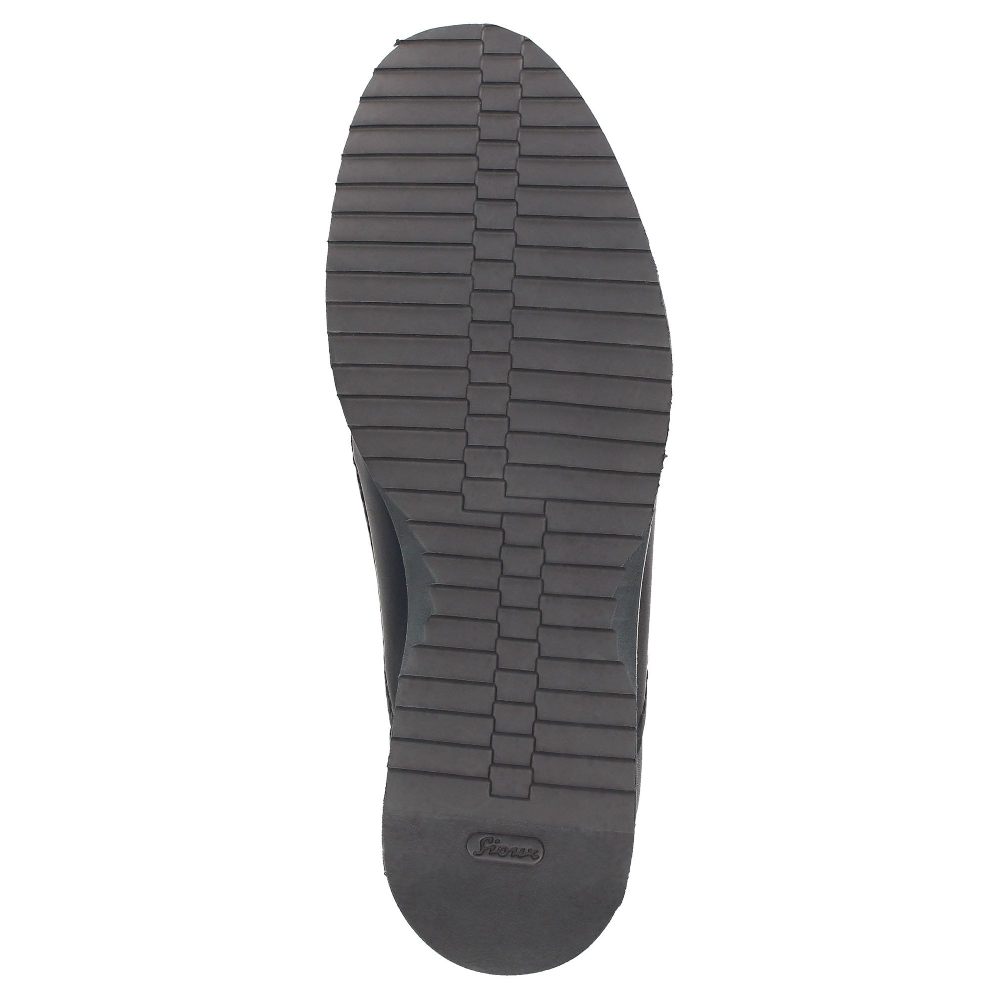 SIOUX Slipper »Hajoko-700«