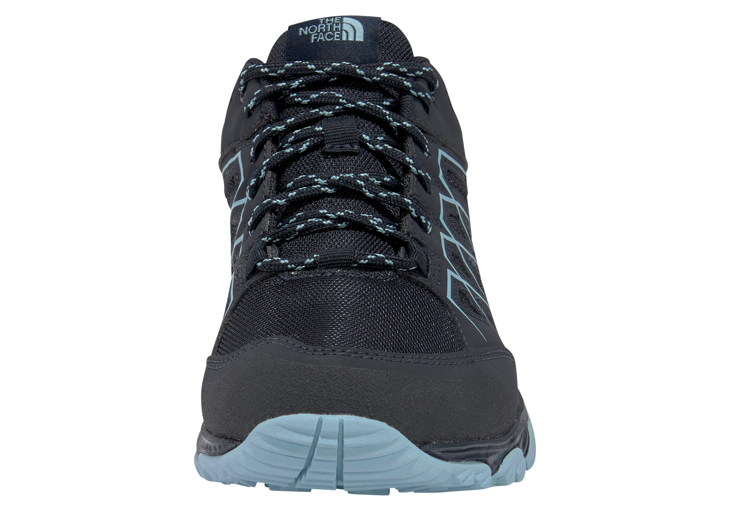 The north face venture best sale fasthike gtx