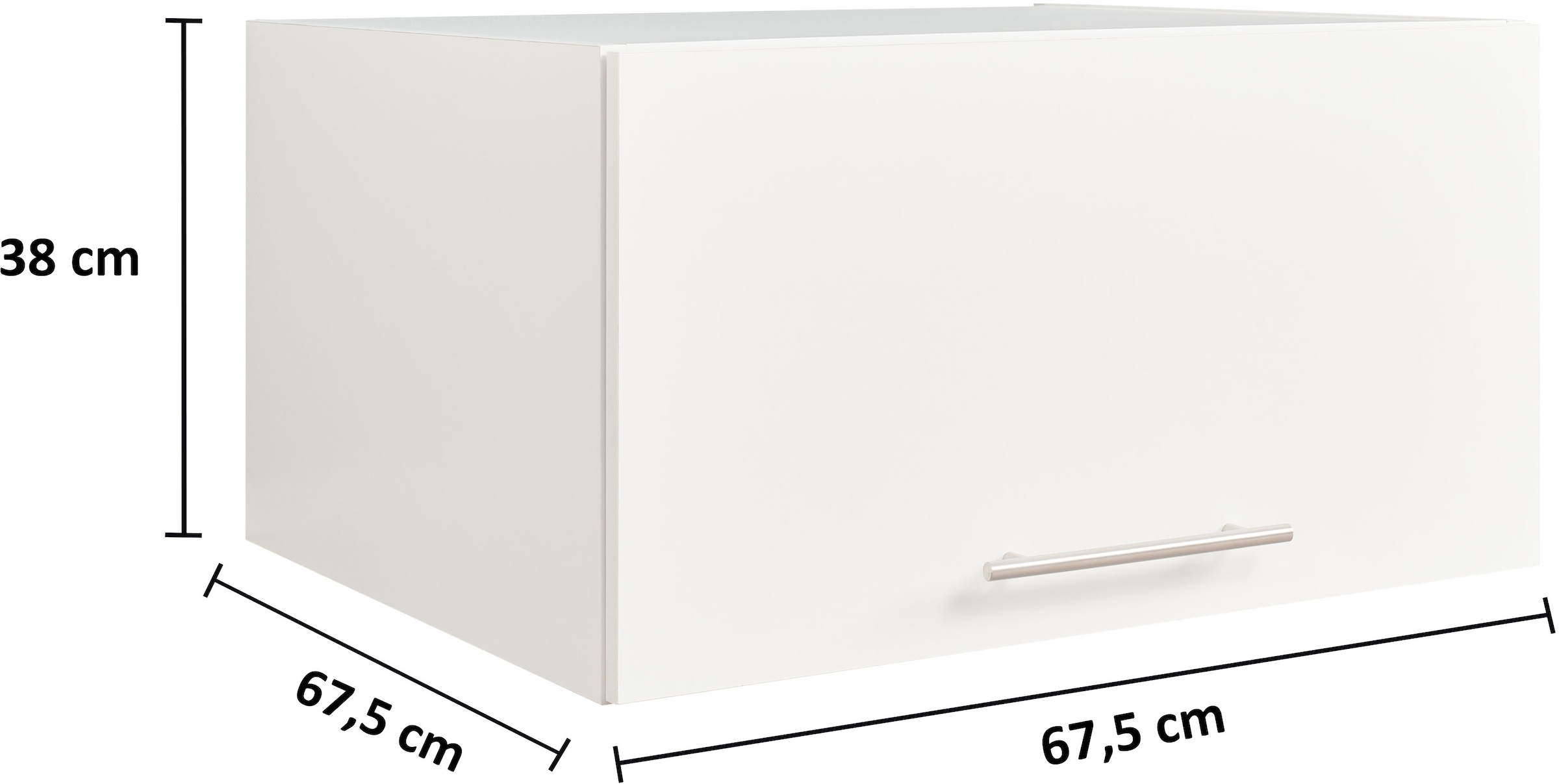 Laundreezy Mehrzweckschrank-Set »LAUNDREEZY LDSK5«