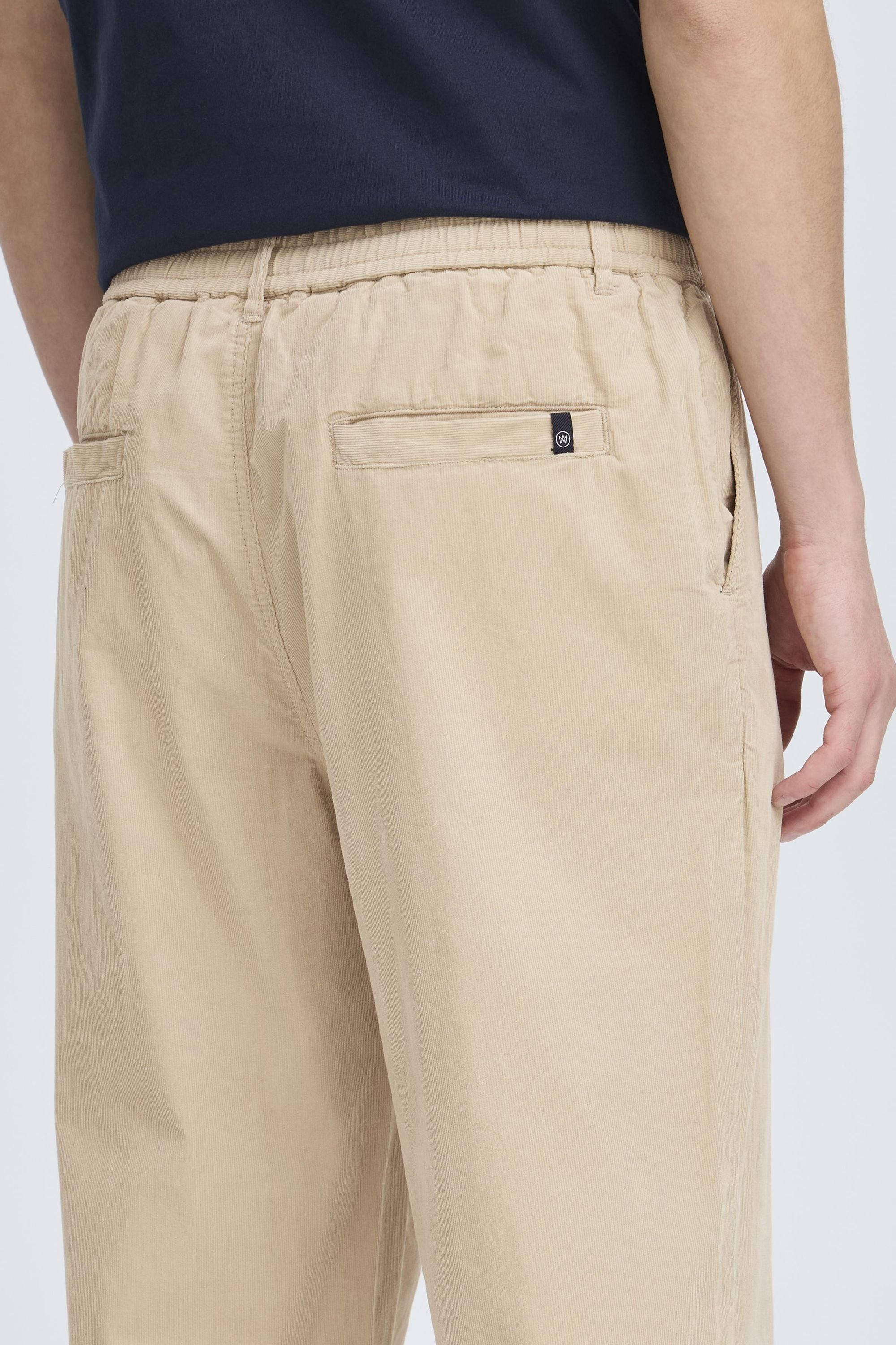 Kronstadt Chinohose »Chinohose KSAlicante«