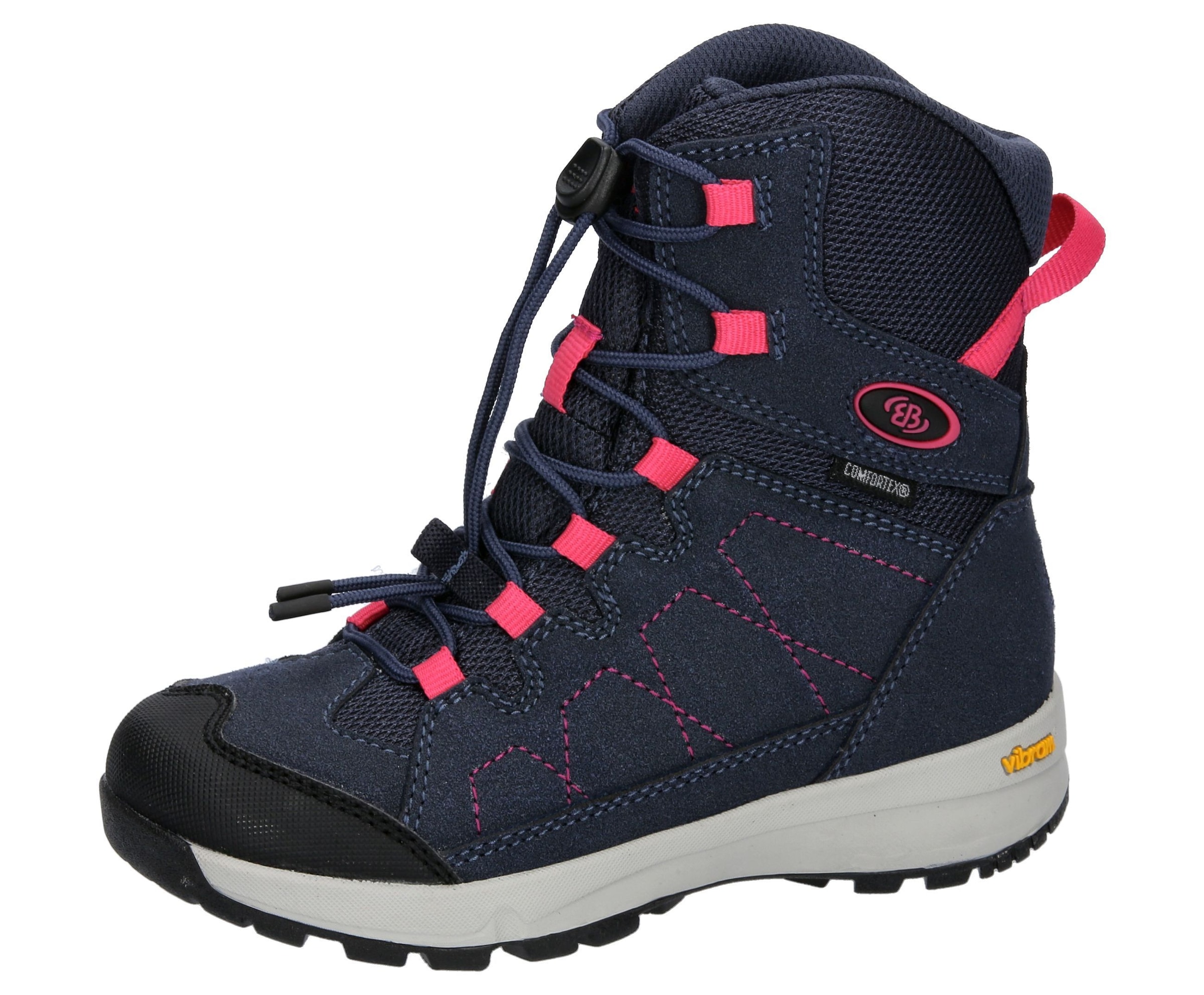 Winterstiefel »Winterboot Farum«