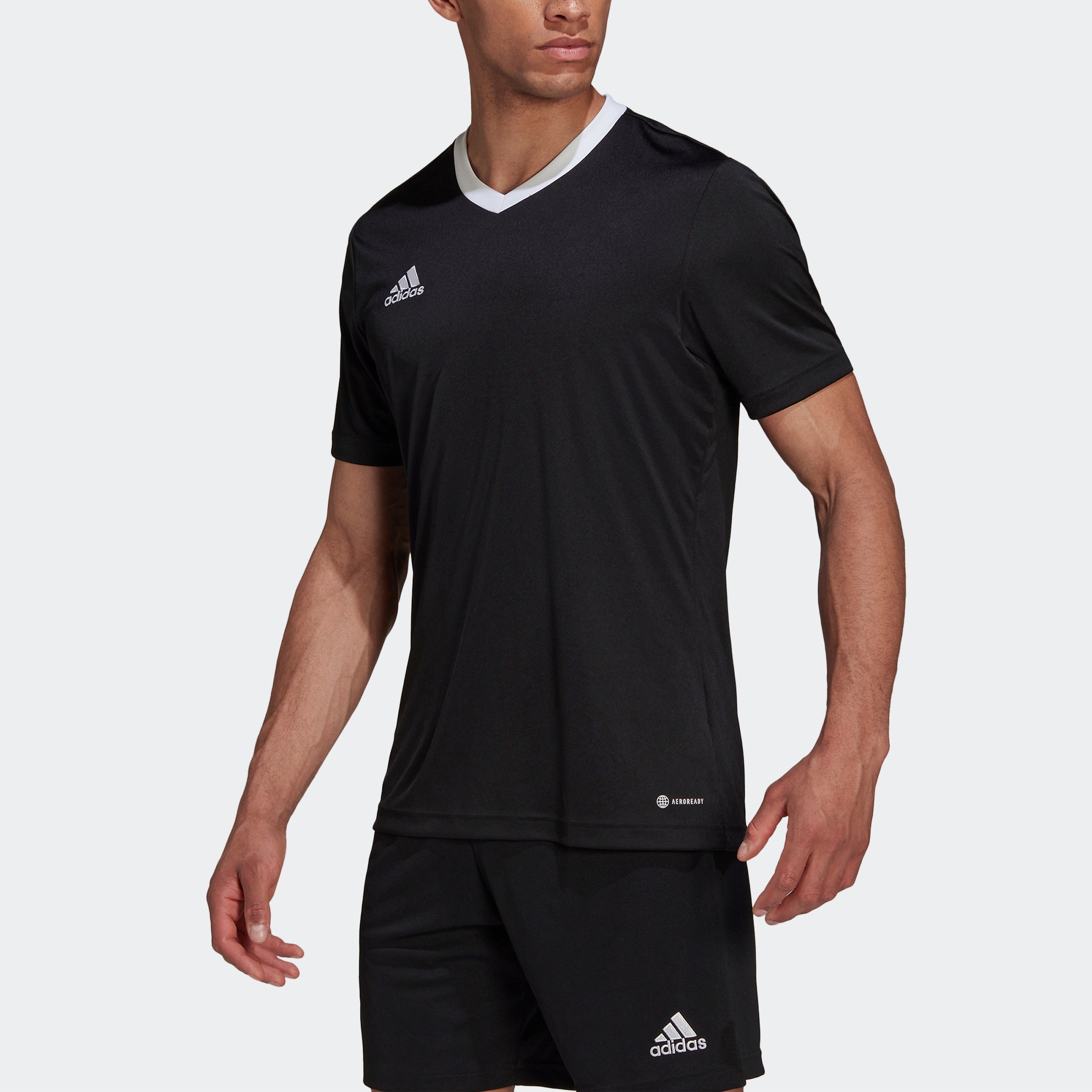 adidas Performance Fußballtrikot »ENT22 JSY«