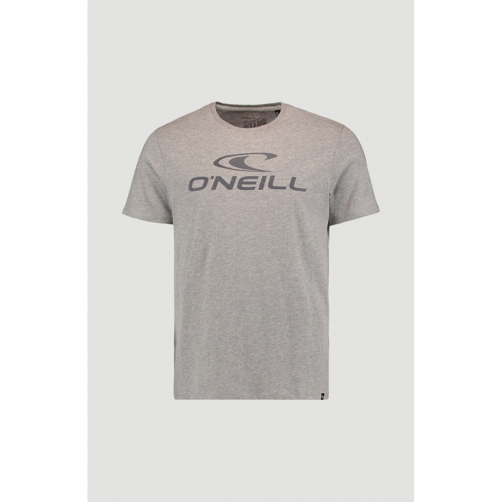 O'Neill T-Shirt »O'neill«