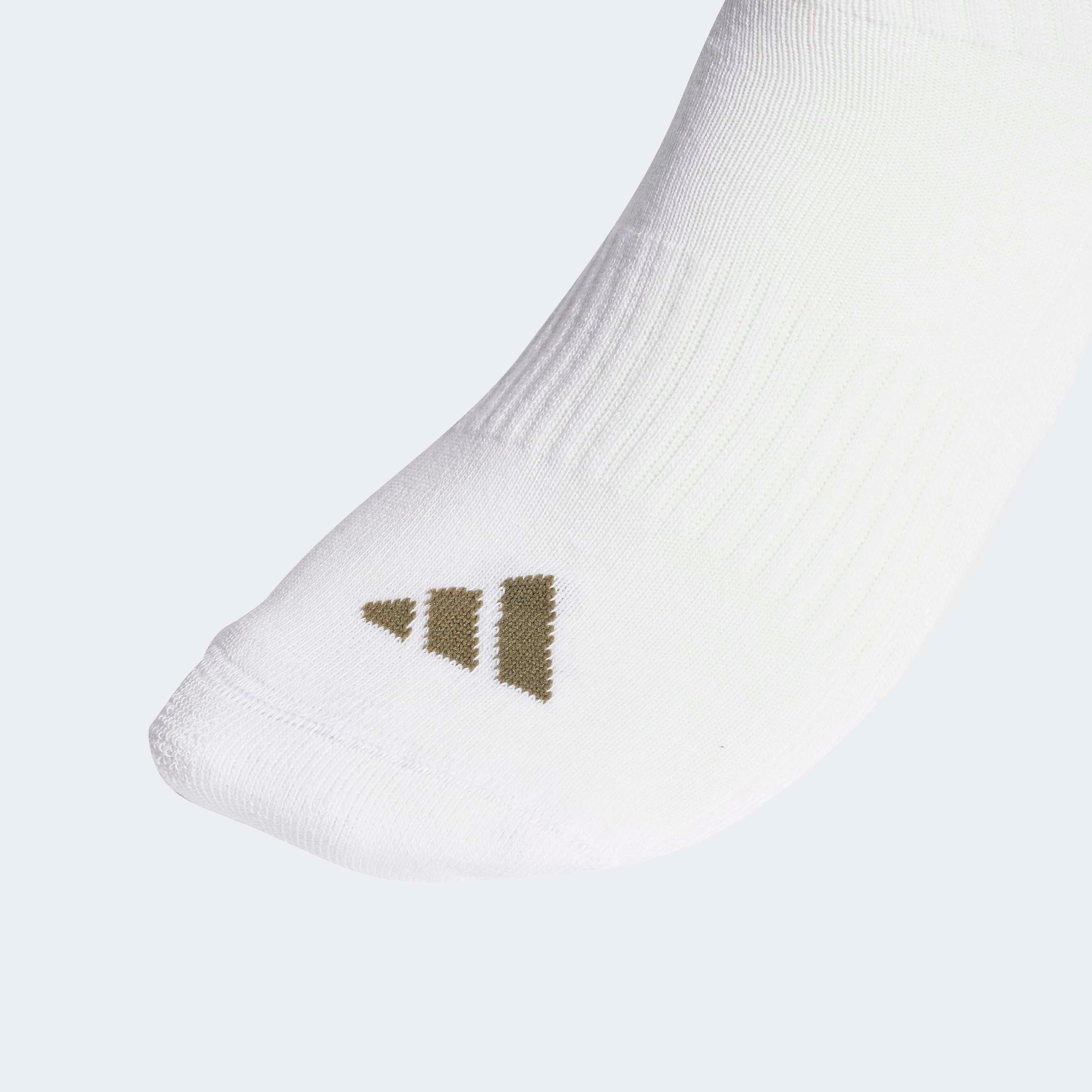 adidas Sportswear Sportsocken »3S ESS C CRW 3P«