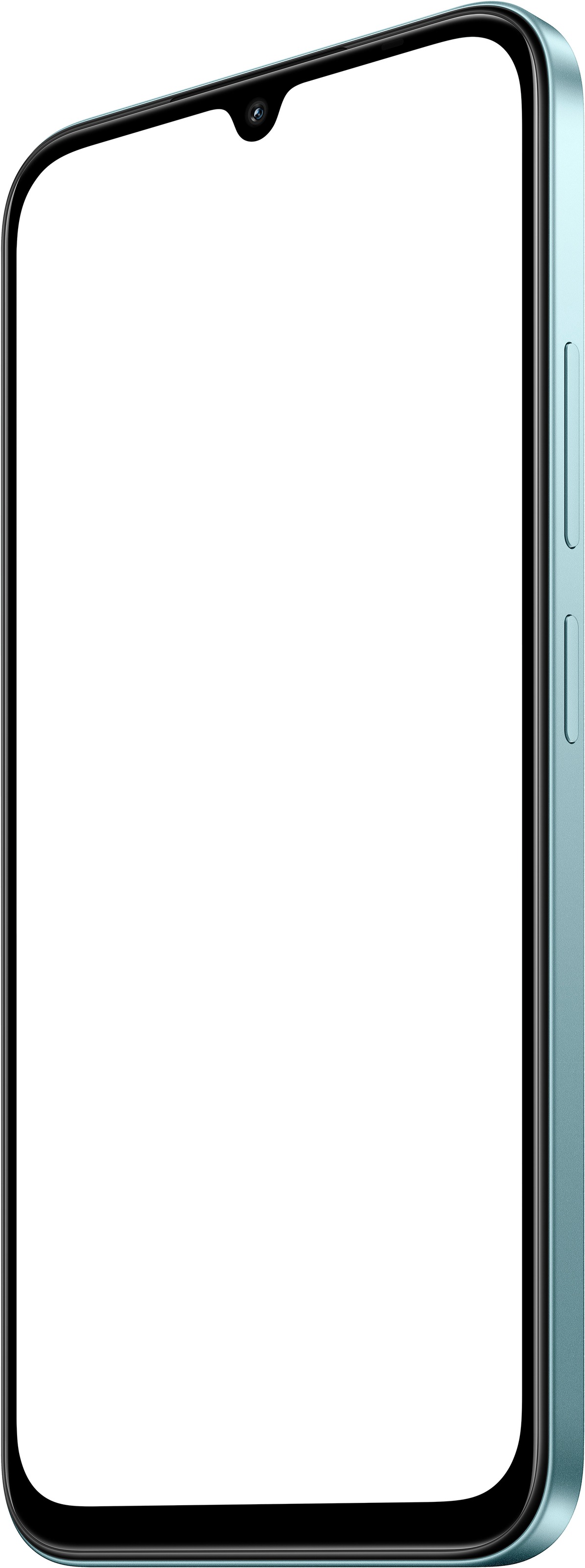 Xiaomi Smartphone »Redmi 15C 5G 4+128GB«, Mint Green
