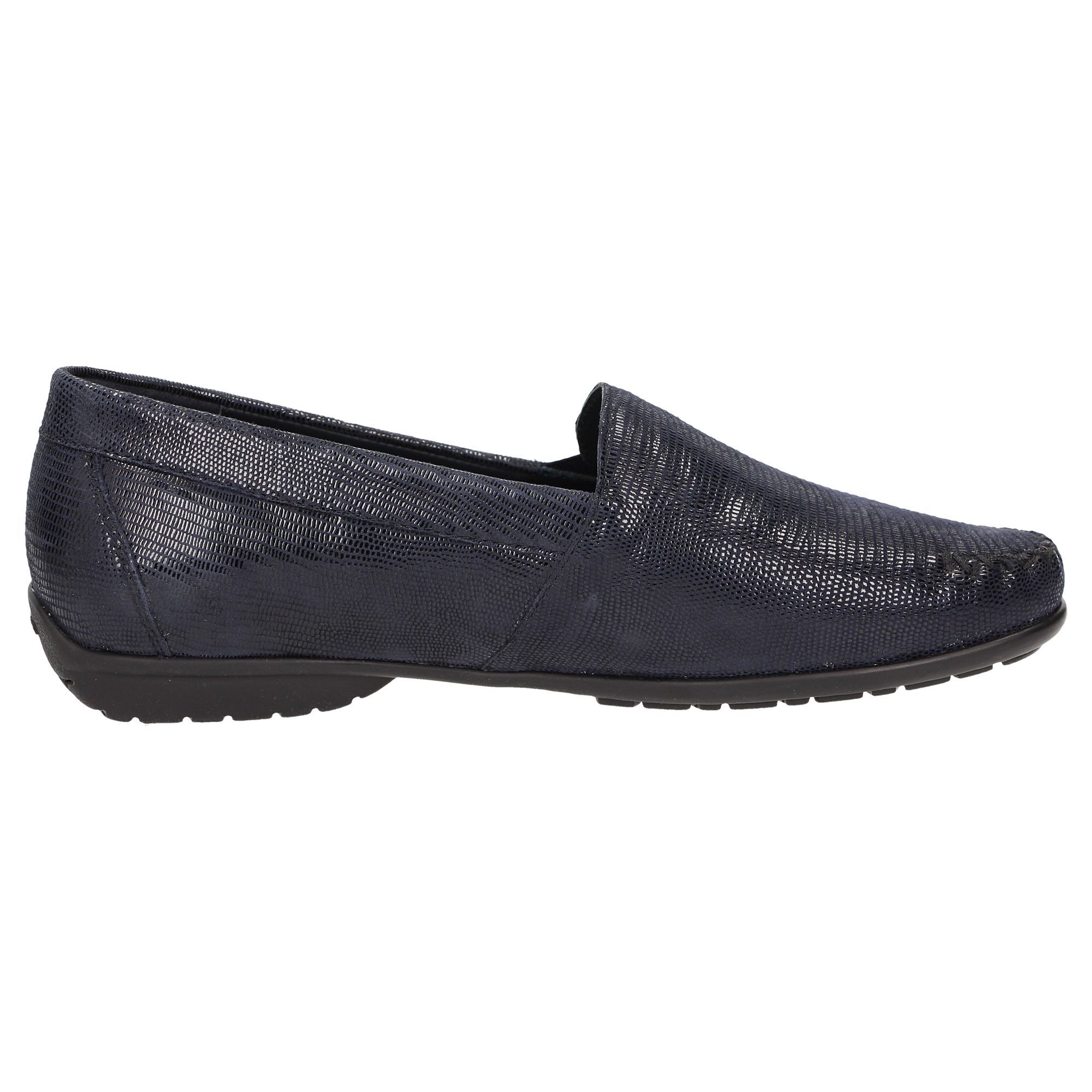 SIOUX Slipper »Cortizia-739-H«
