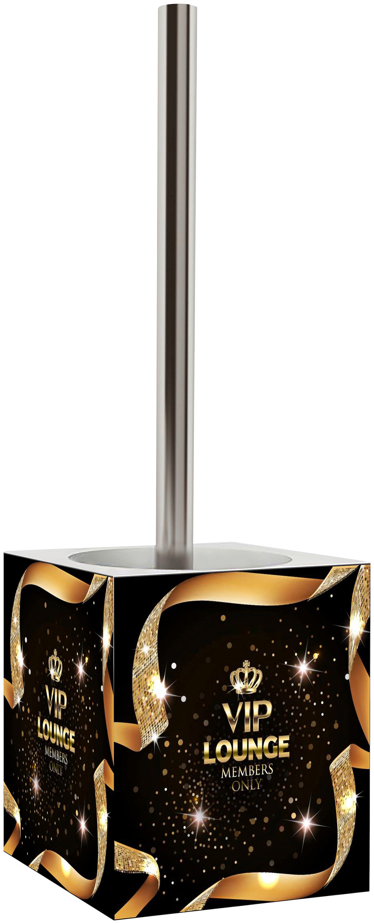 Sanilo Badaccessoire-Set »VIP Lounge«