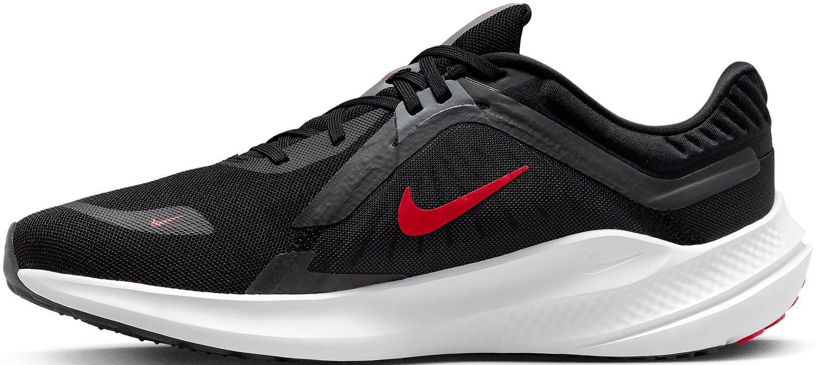 Nike Laufschuh »QUEST 5«