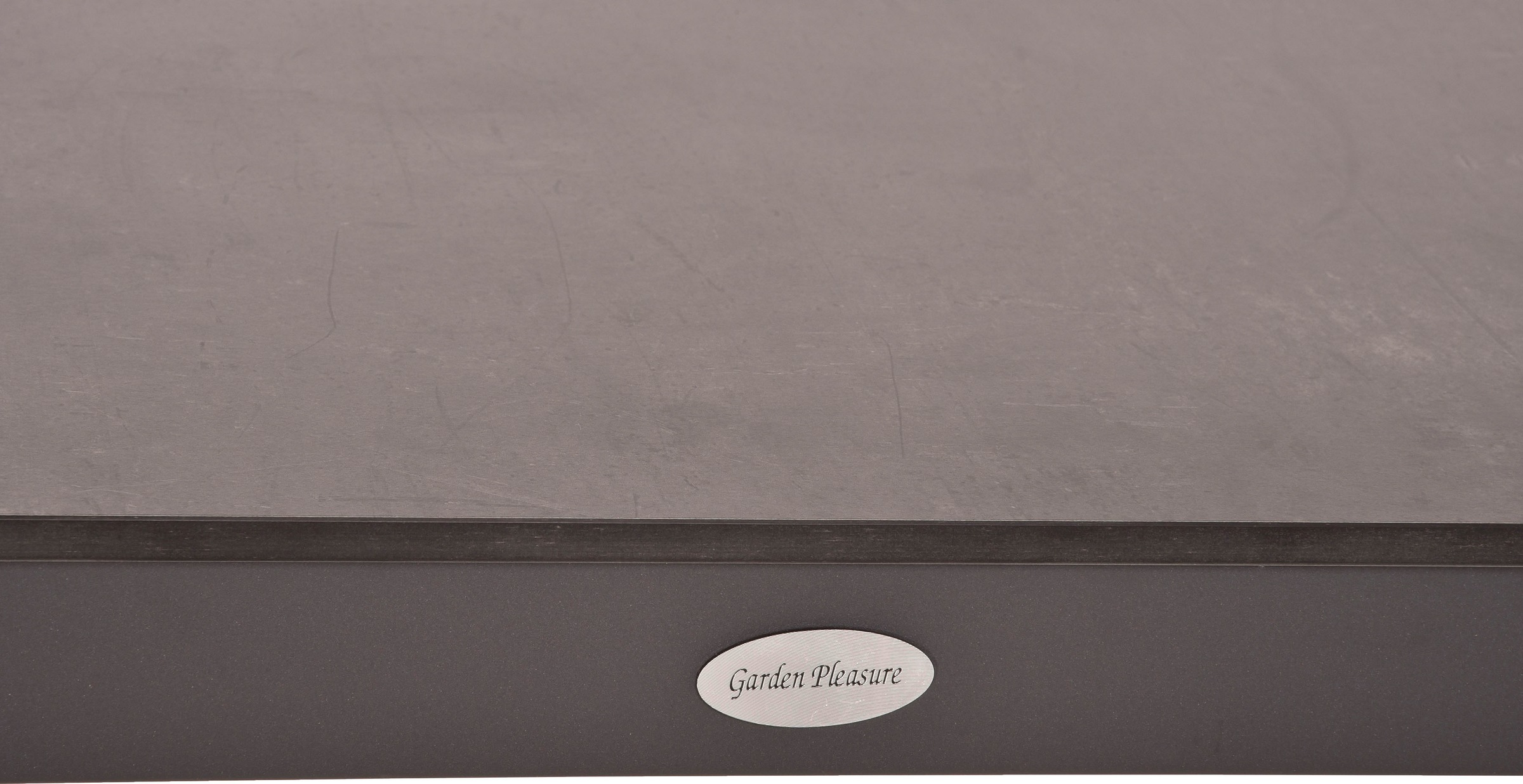 Garden Pleasure Garten-Essgruppe »SOPHIA« 5 Stk. tlg.