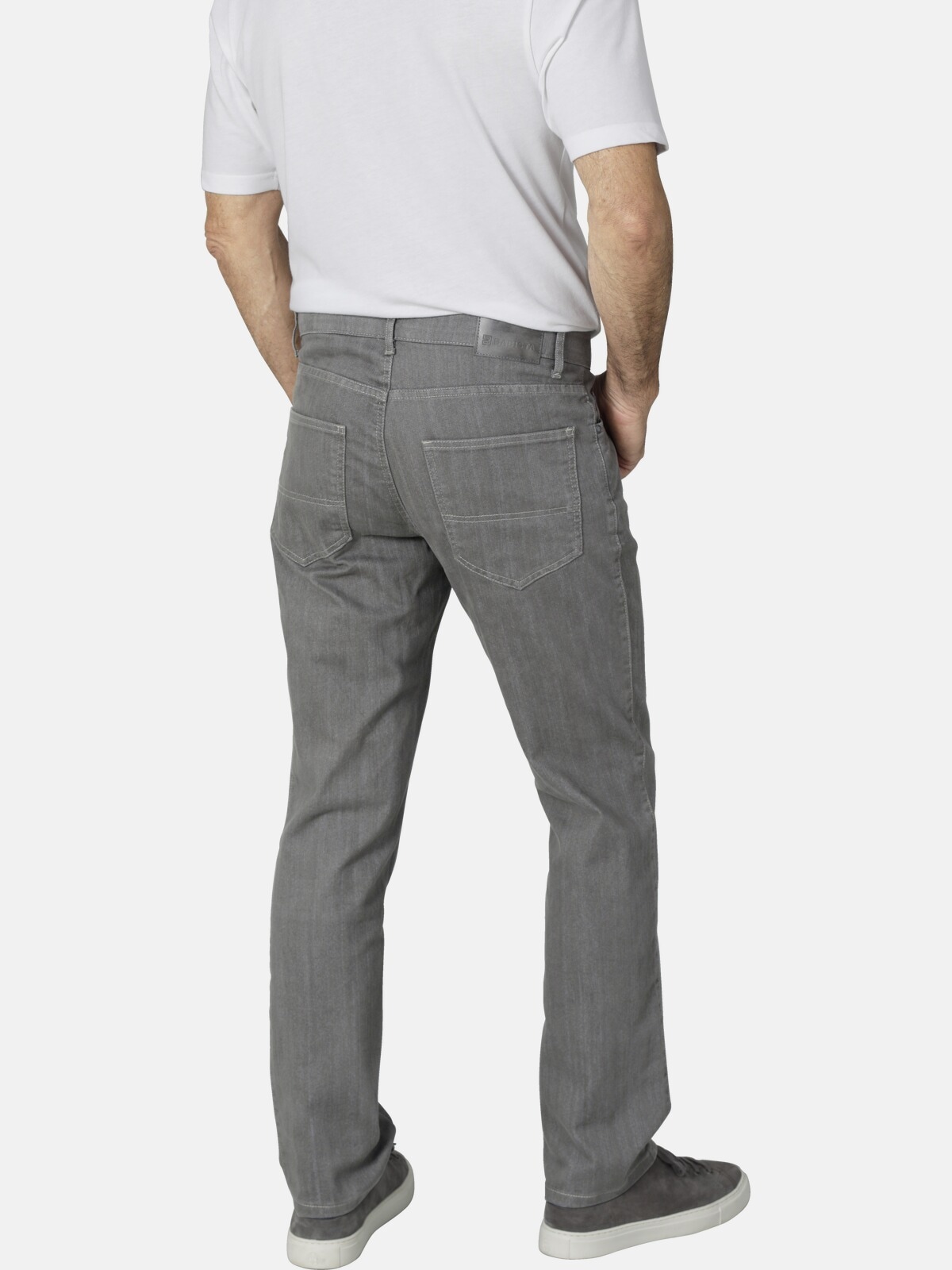 Babista 5-Pocket-Jeans »Jeans VESTATESS«