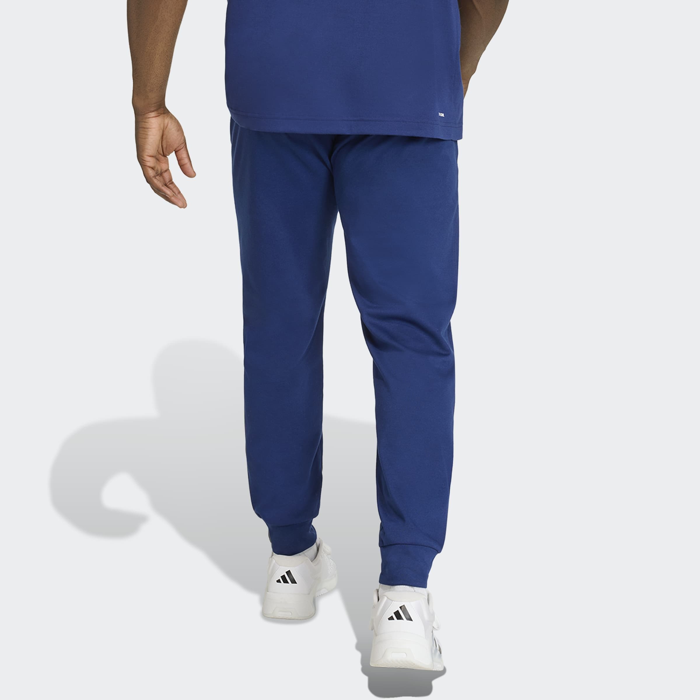 adidas Performance Sporthose »WORKOUT ESSENTIALS FEELREADY«