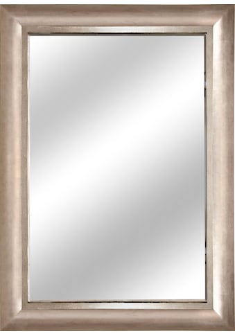 Leonique Standspiegel »Gilford«, (1 St.), mit schöner, breiter Facette kaufen