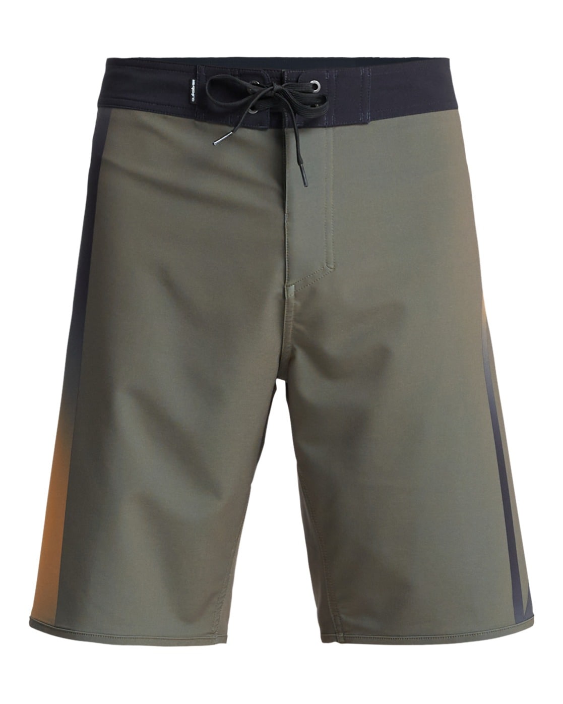 Quiksilver Boardshorts »Surfsilk Holmes 20"«