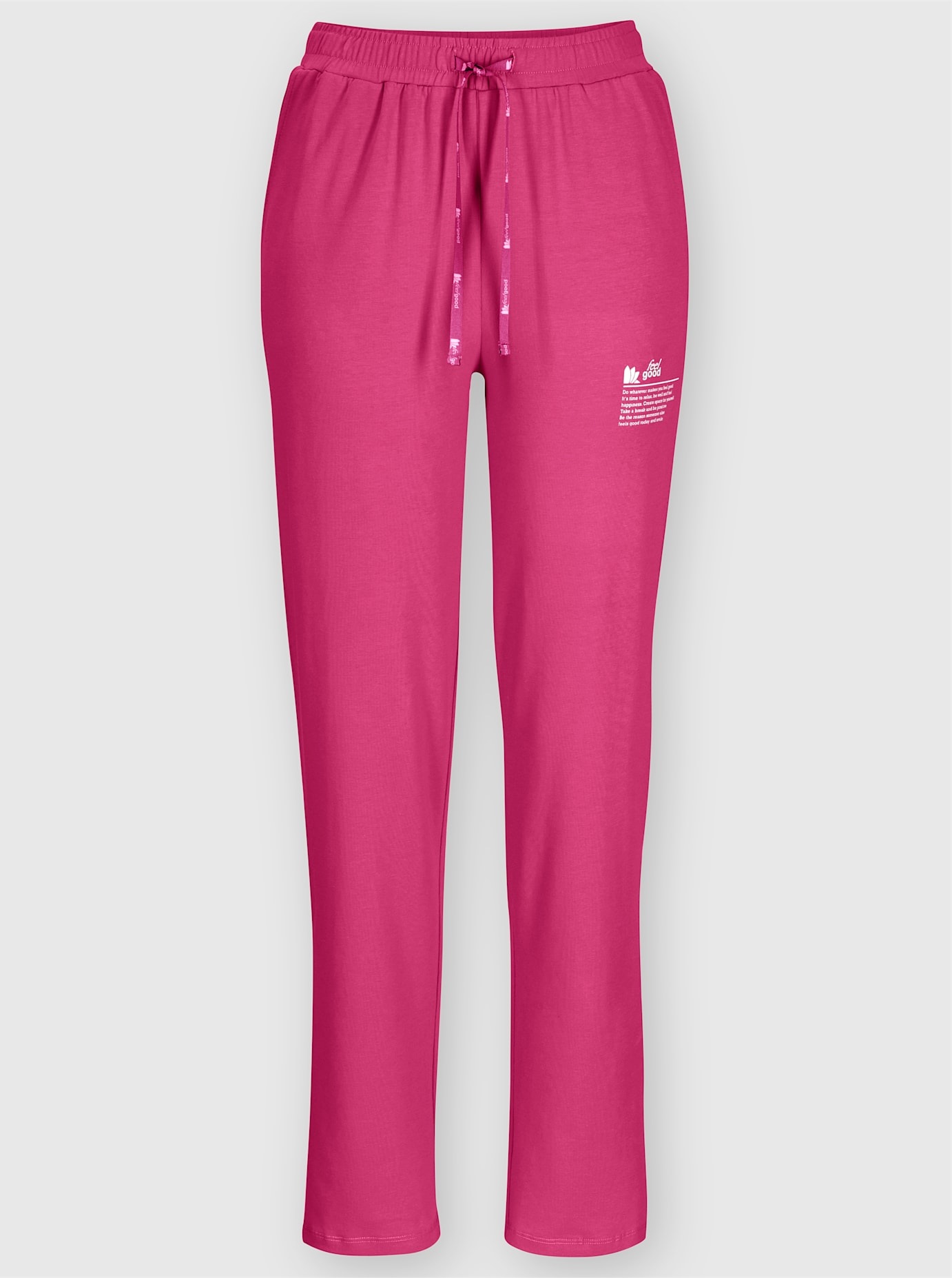 feel good Jerseyhose