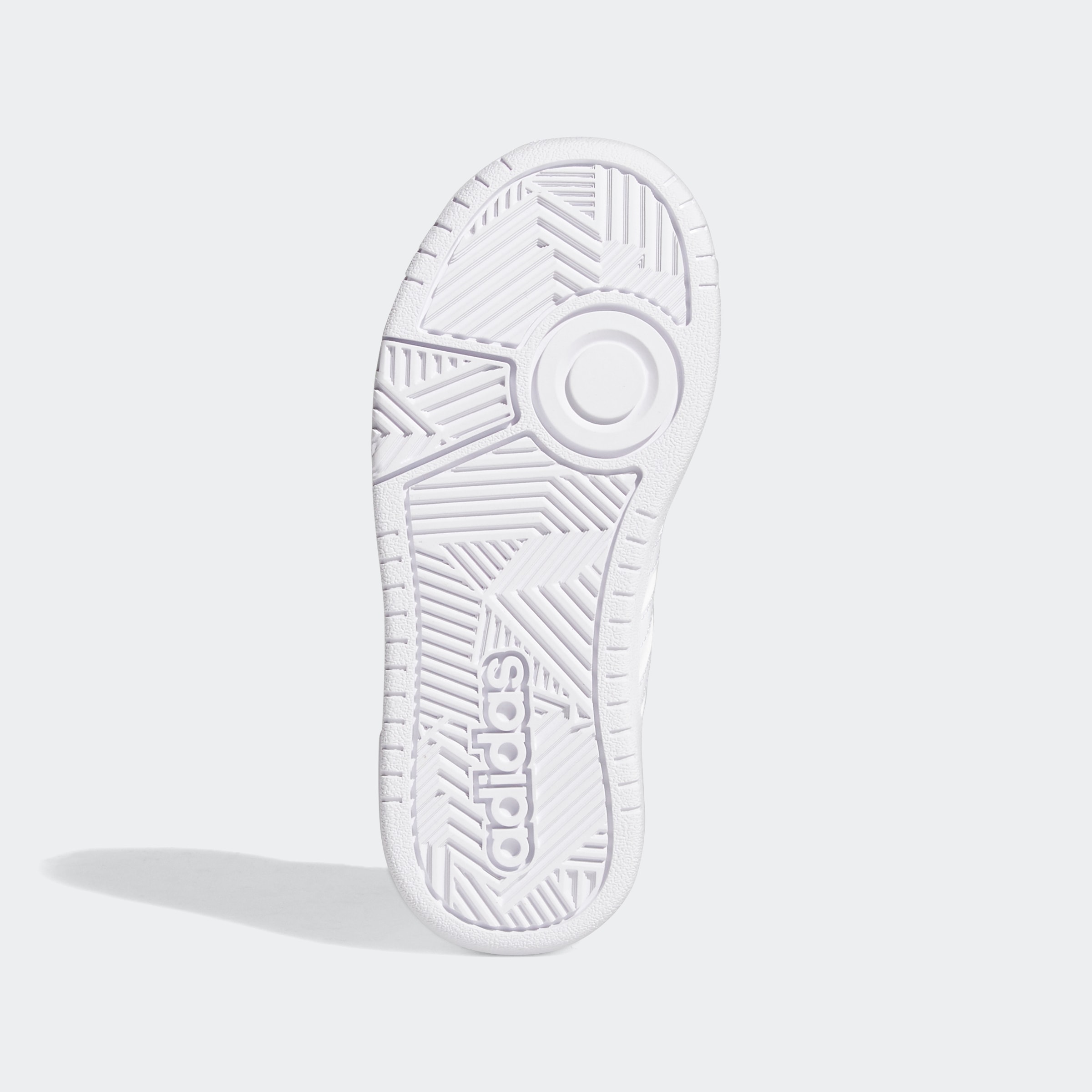 adidas Sportswear Sneaker »HOOPS«