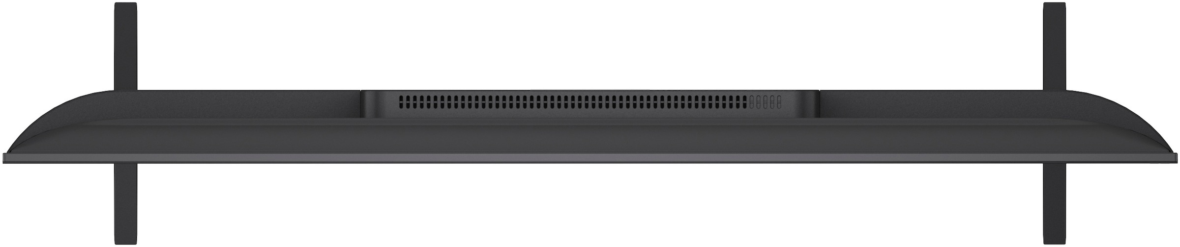 LG DLED-Fernseher »50NU850B6LA« 126 cm/50 ″ Smart-TV