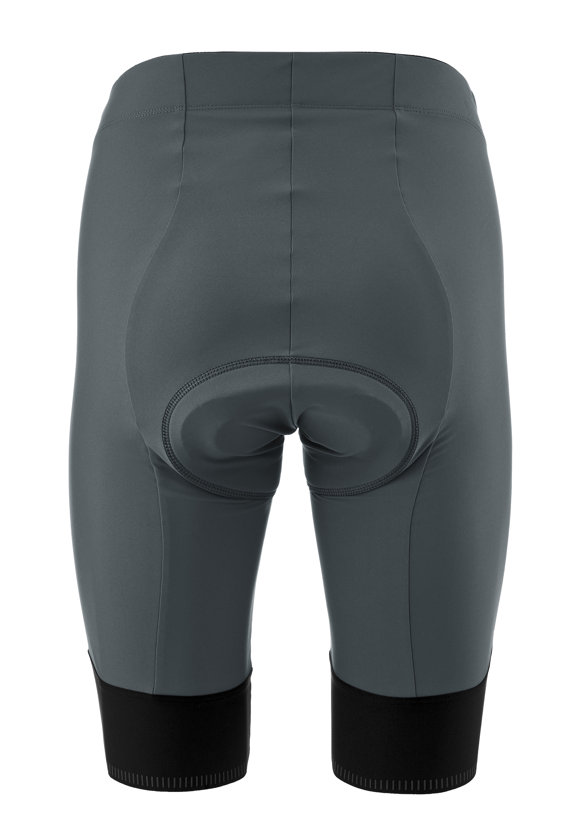 Gonso Fahrradhose »SITIVO W«  Damen Radhose, Radlerhose mit speziellem Sitzpolster, Tight Fit