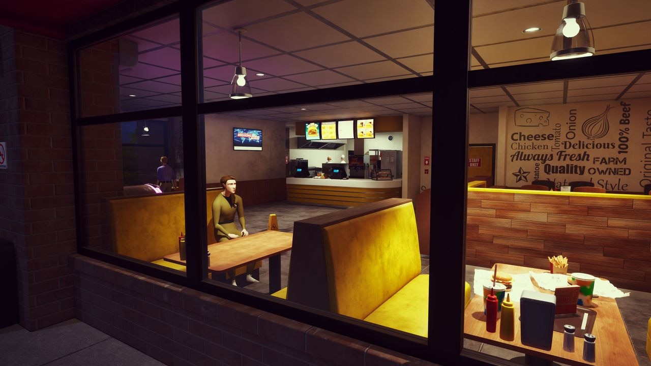 U&I Entertainment Spielesoftware »Ghost Master Resurrection« PlayStation 5