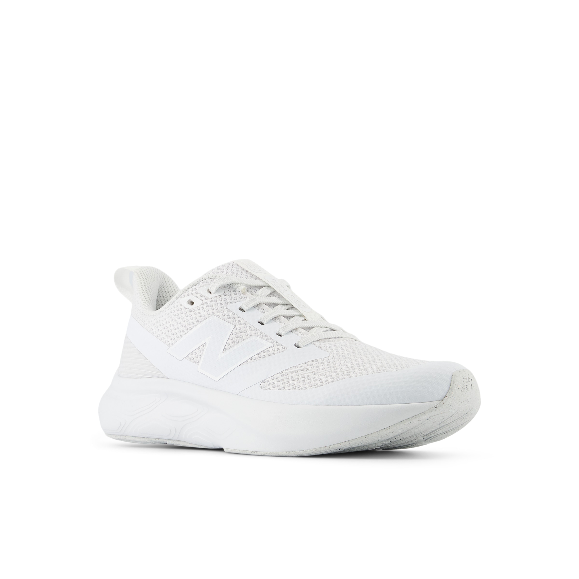 New Balance Laufschuh »625«  für Kinder & Jugendliche