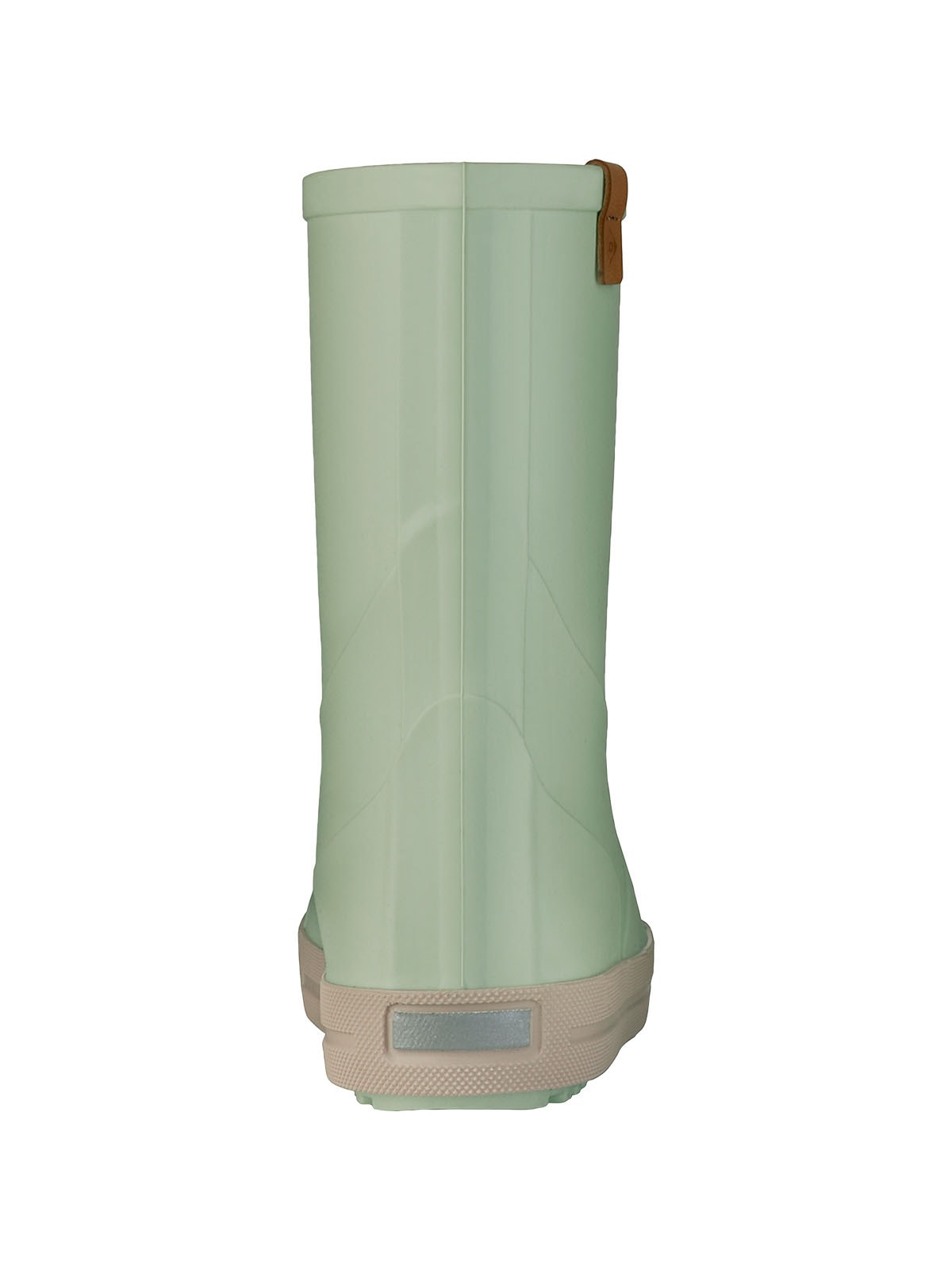 Dunlop Gummistiefel »Puddle Jumper«