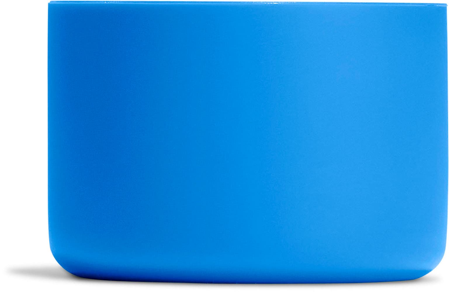 Hydro Flask Etui »Small Flex Boot -Trillium« Flaschenhülle, für Flaschen mit Fassungsvermögen von 355 - 710 ml