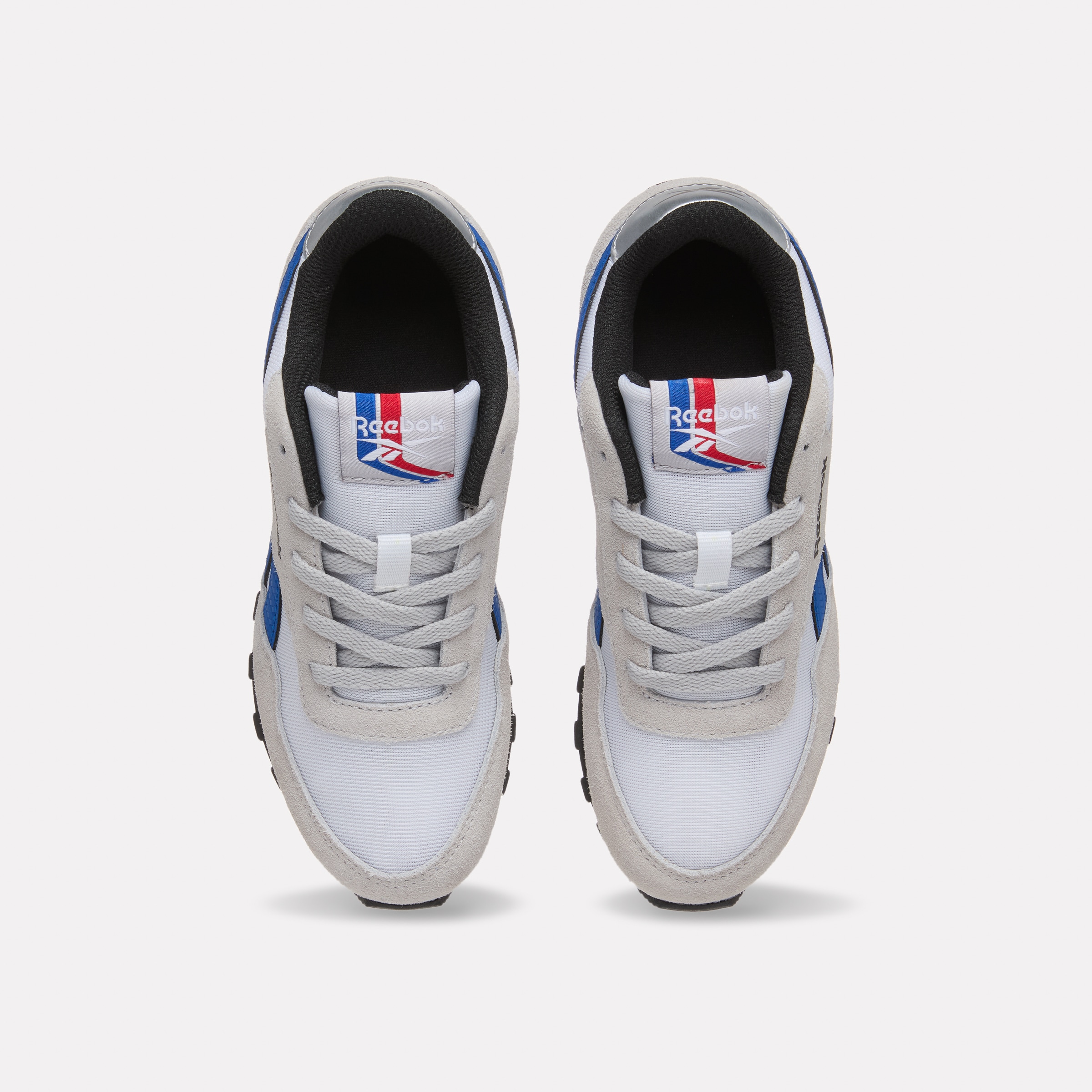 Reebok Classic Trainingsschuh »REEBOK GLIDE LOW«