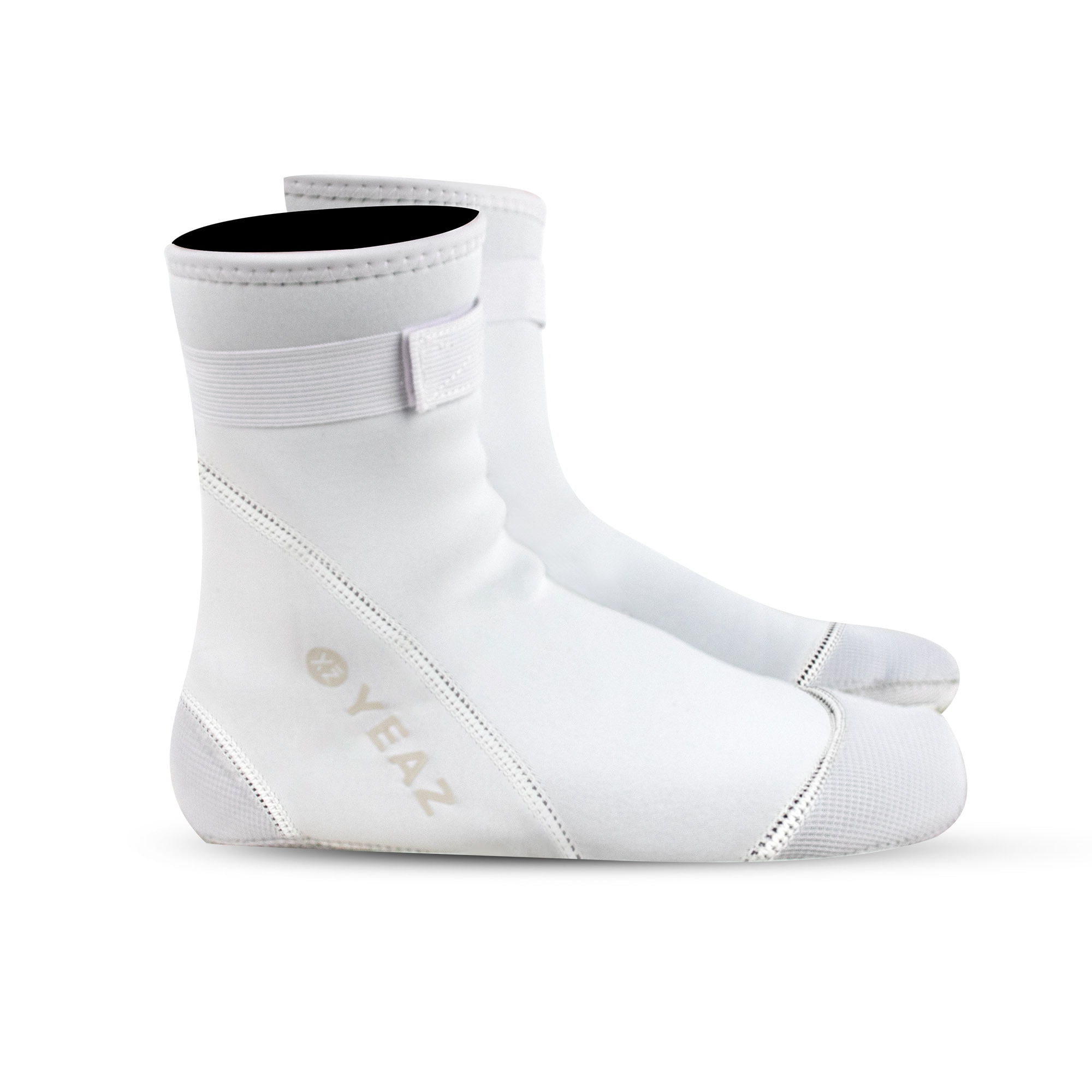 YEAZ Neoprensocken »Neoprensocken NEOSOCK HIGH PRO«