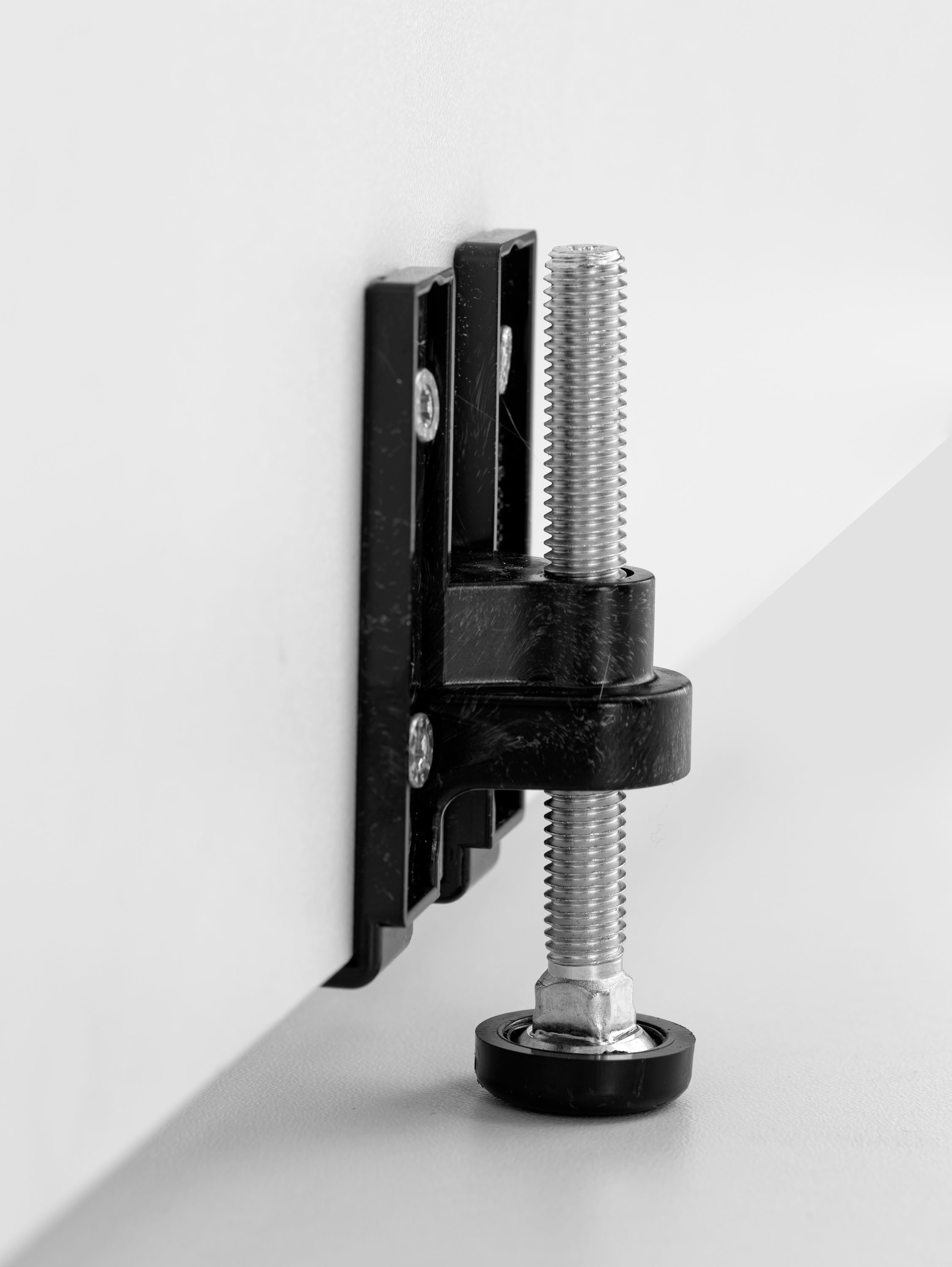 KOCHSTATION Spülenschrank »KS-Lana« Breite 120 cm