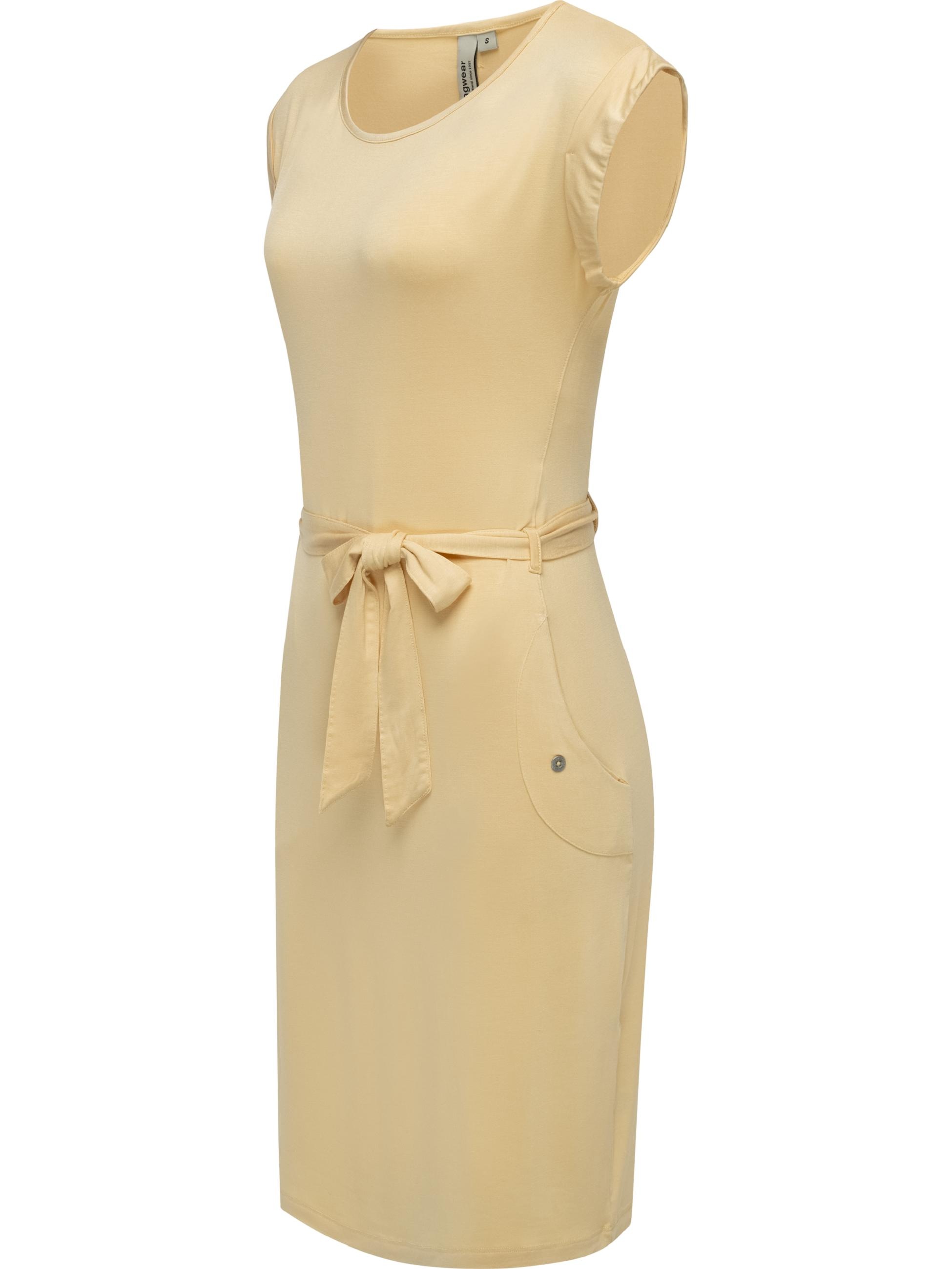 Ragwear Sommerkleid »Sommerkleid Taggien«