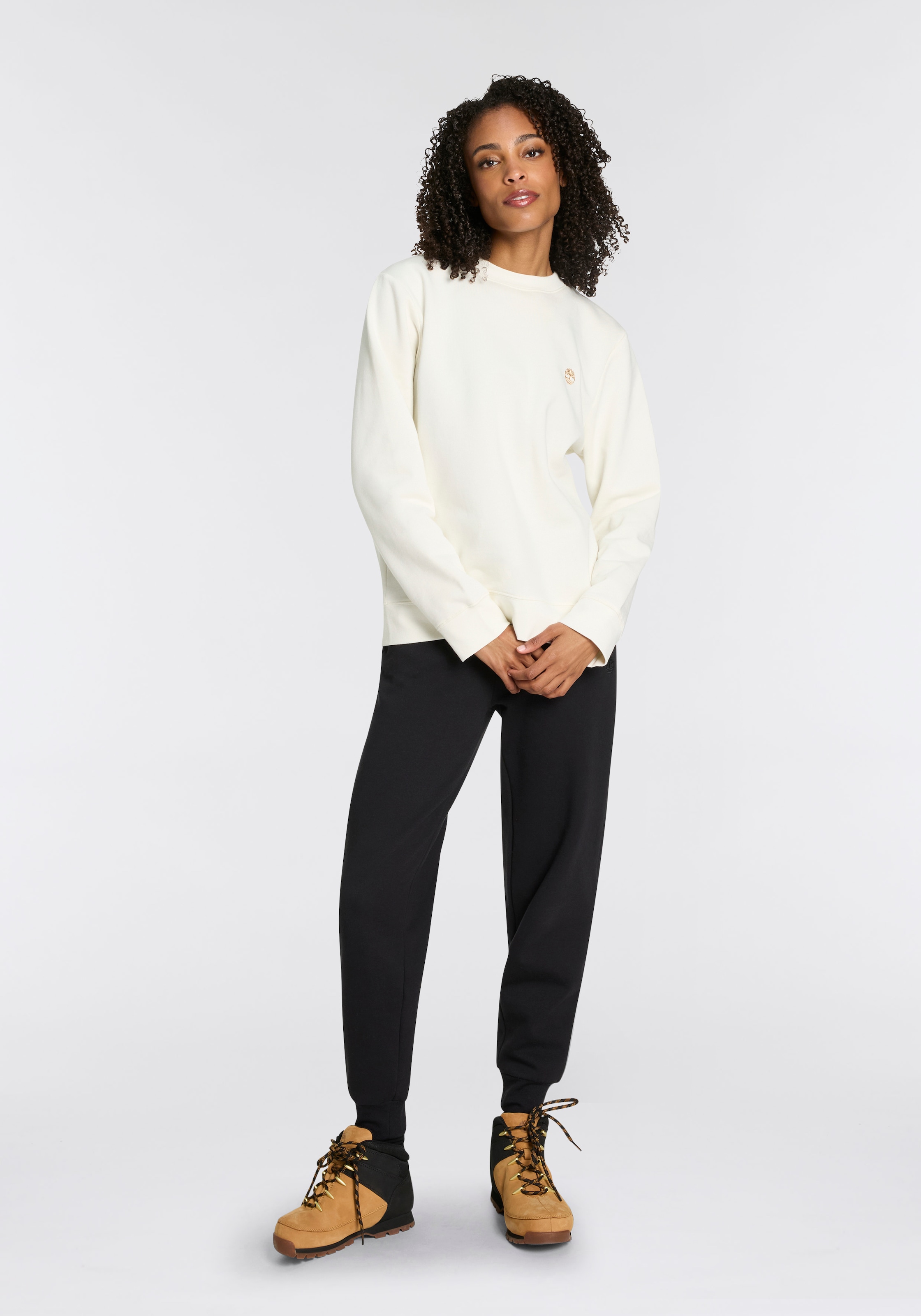 Timberland Jogginghose
