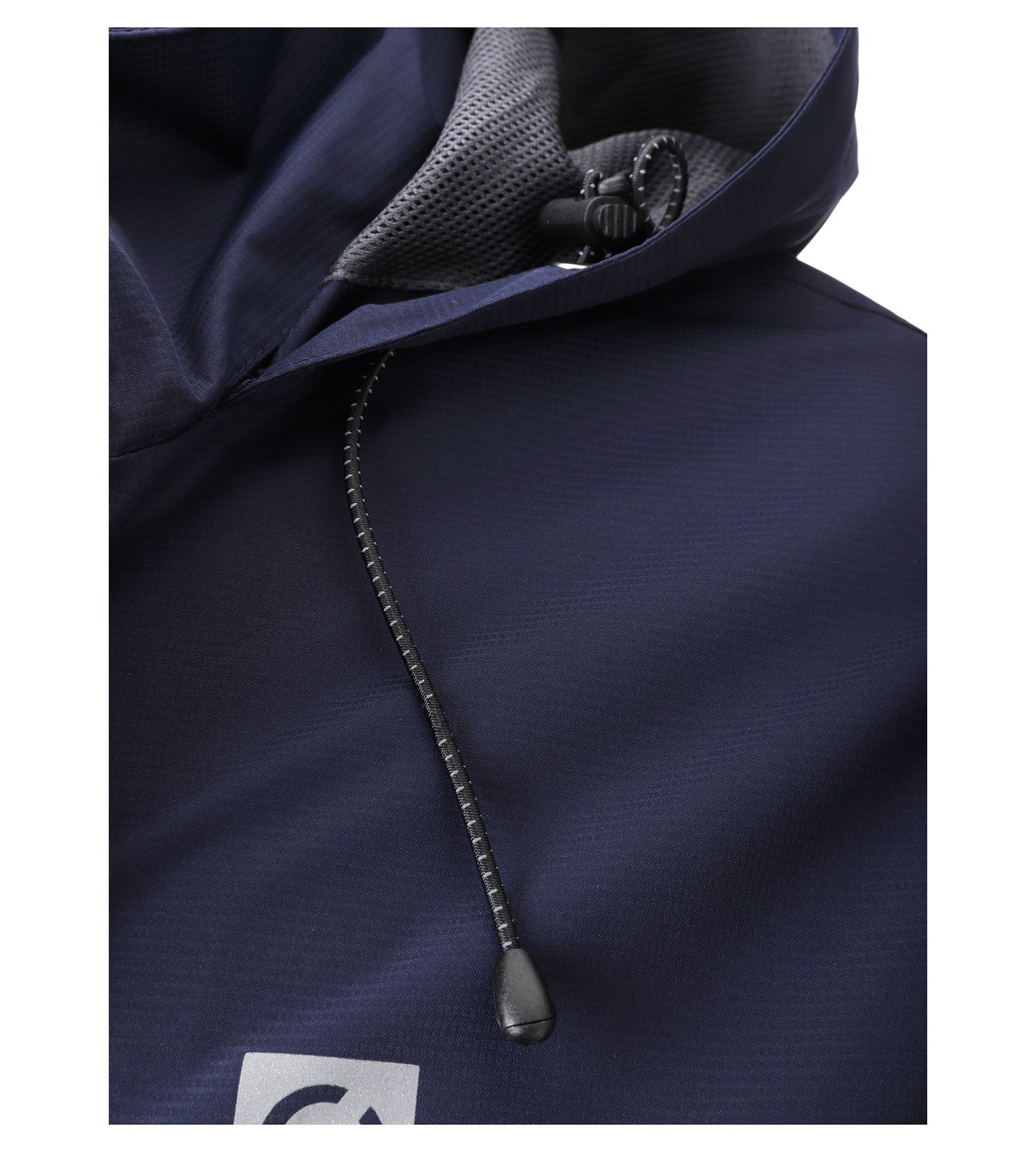 LPO Outdoorjacke »Herren Outdoorjacke Nicklas«