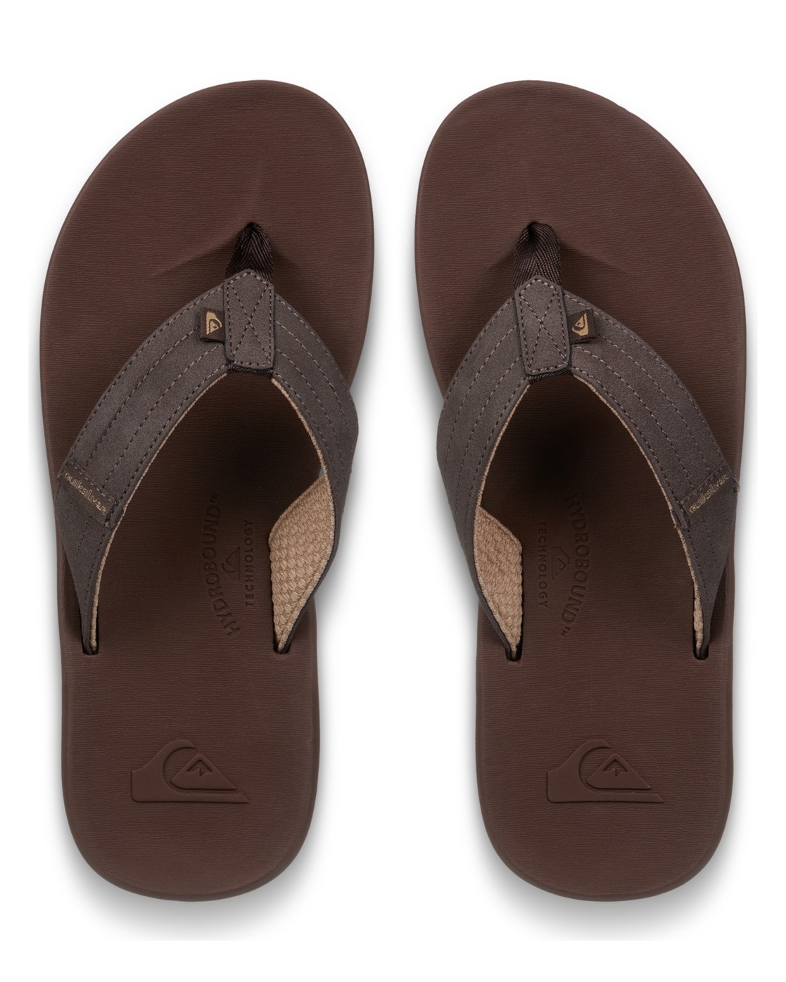 Quiksilver Sandale »Rivi 26«