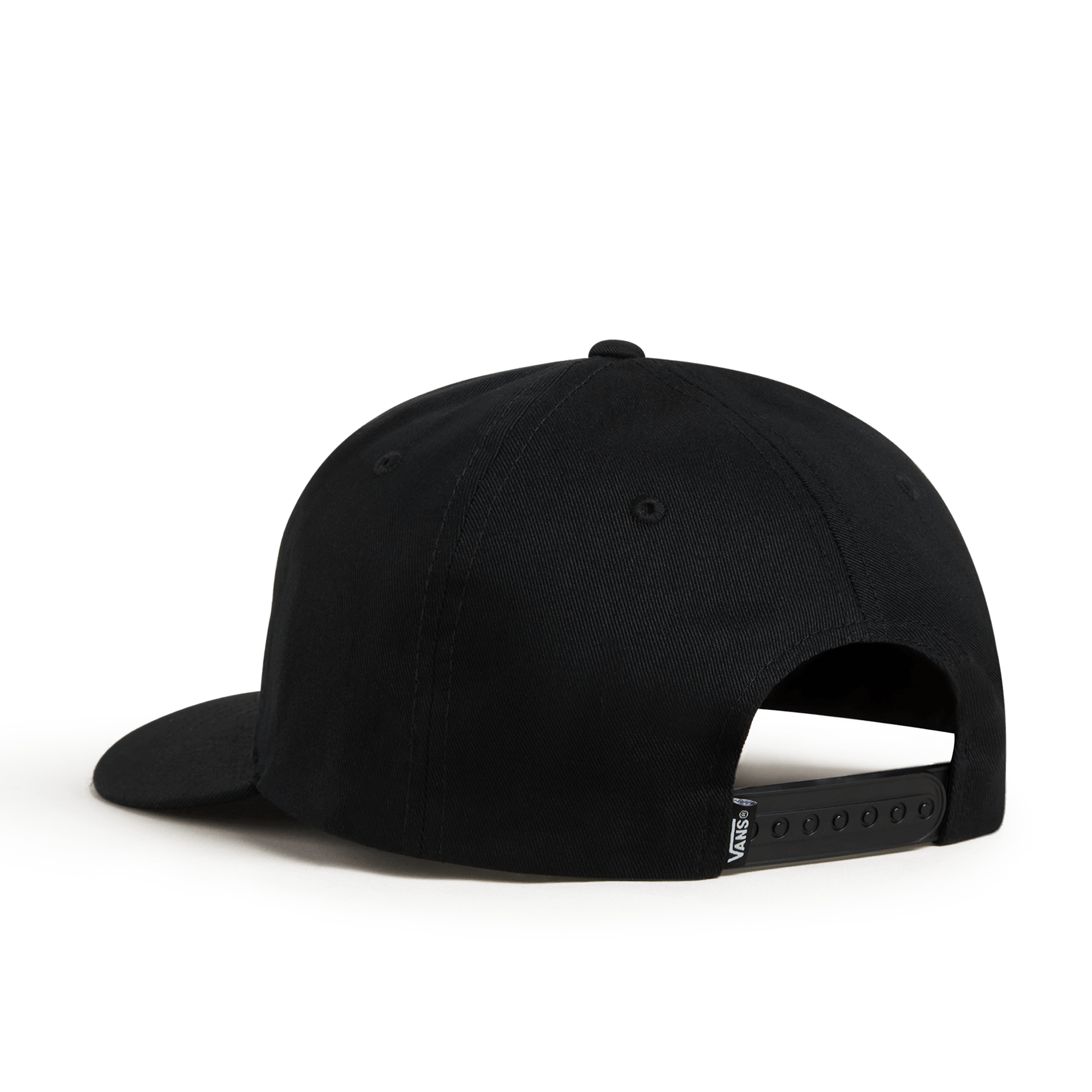 Vans Baseball Cap